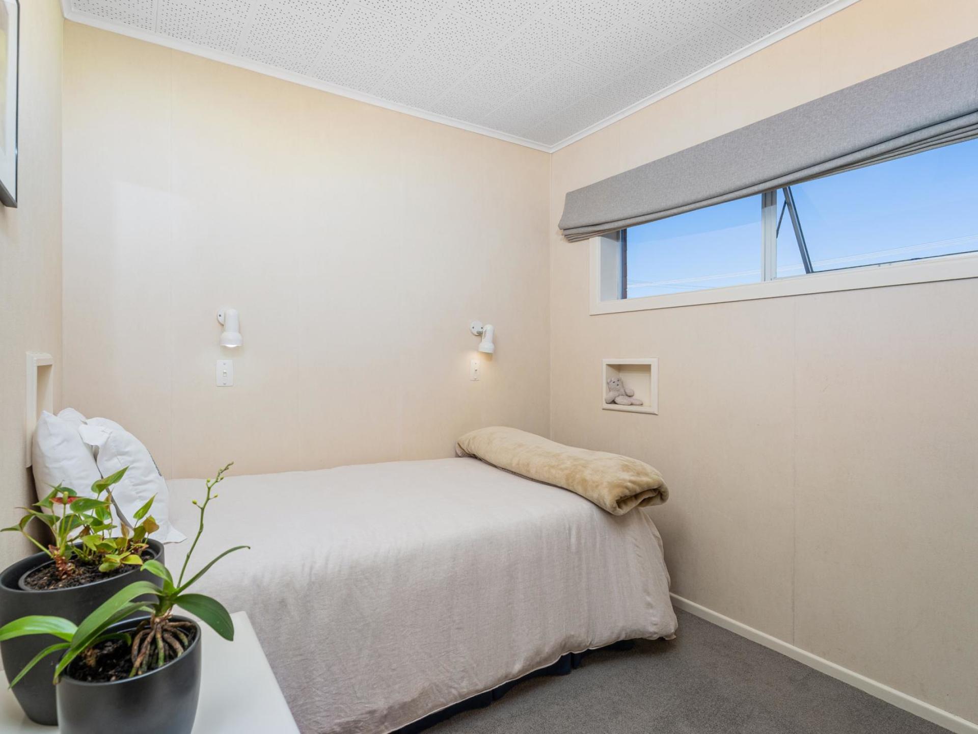 3 Kawakawa Road, Whitianga
