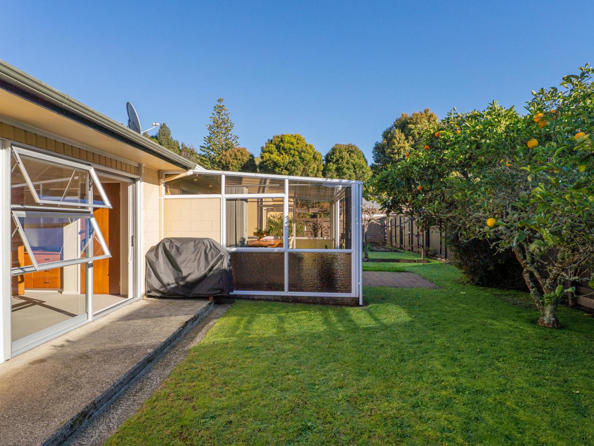 3 Kawakawa Road, Whitianga