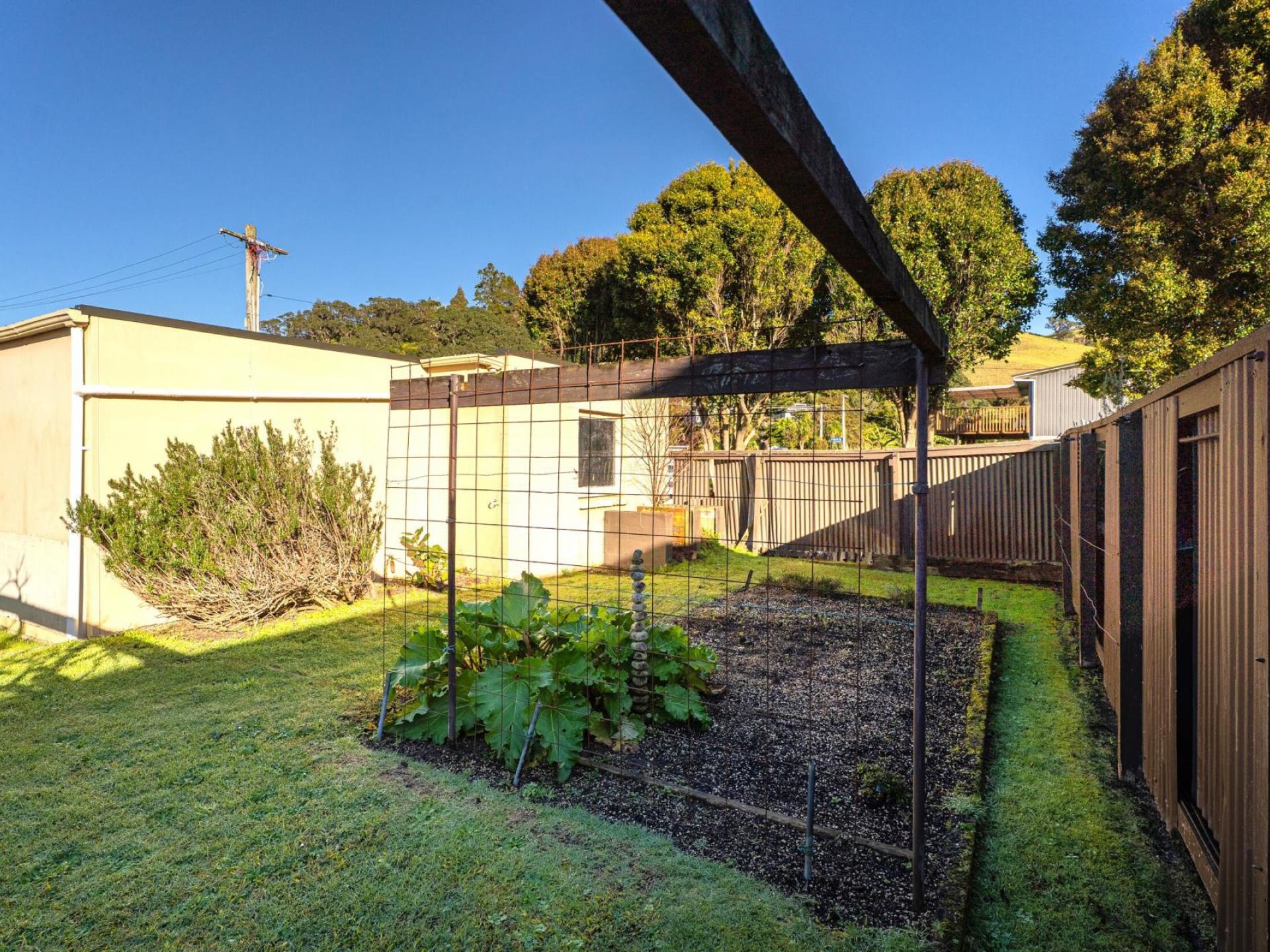 3 Kawakawa Road, Whitianga