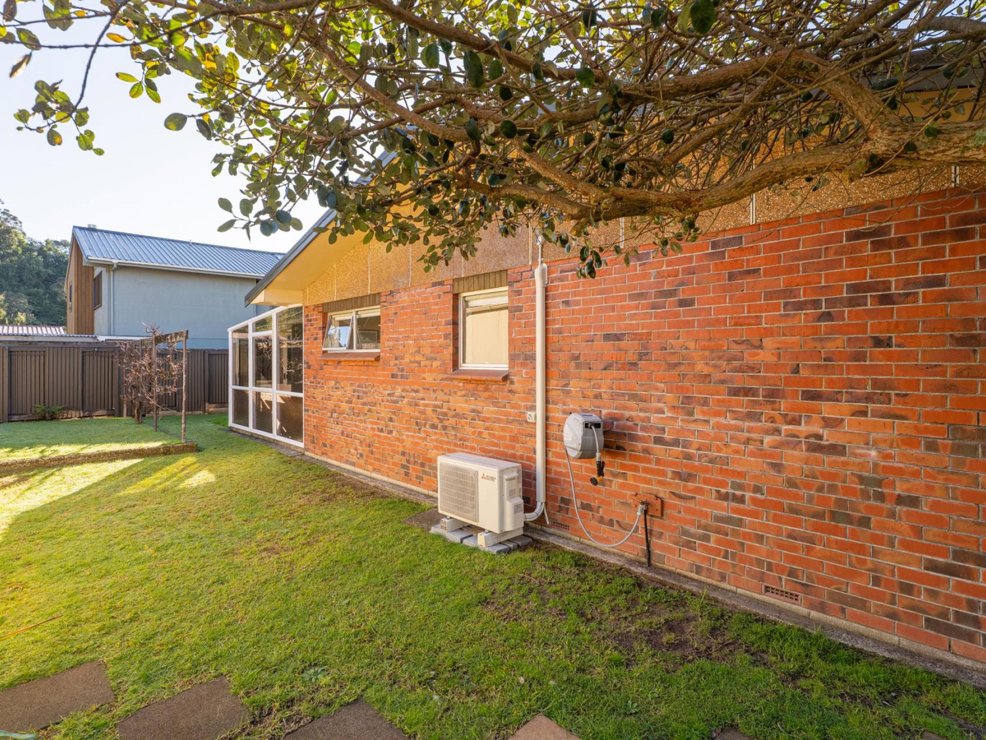 3 Kawakawa Road, Whitianga
