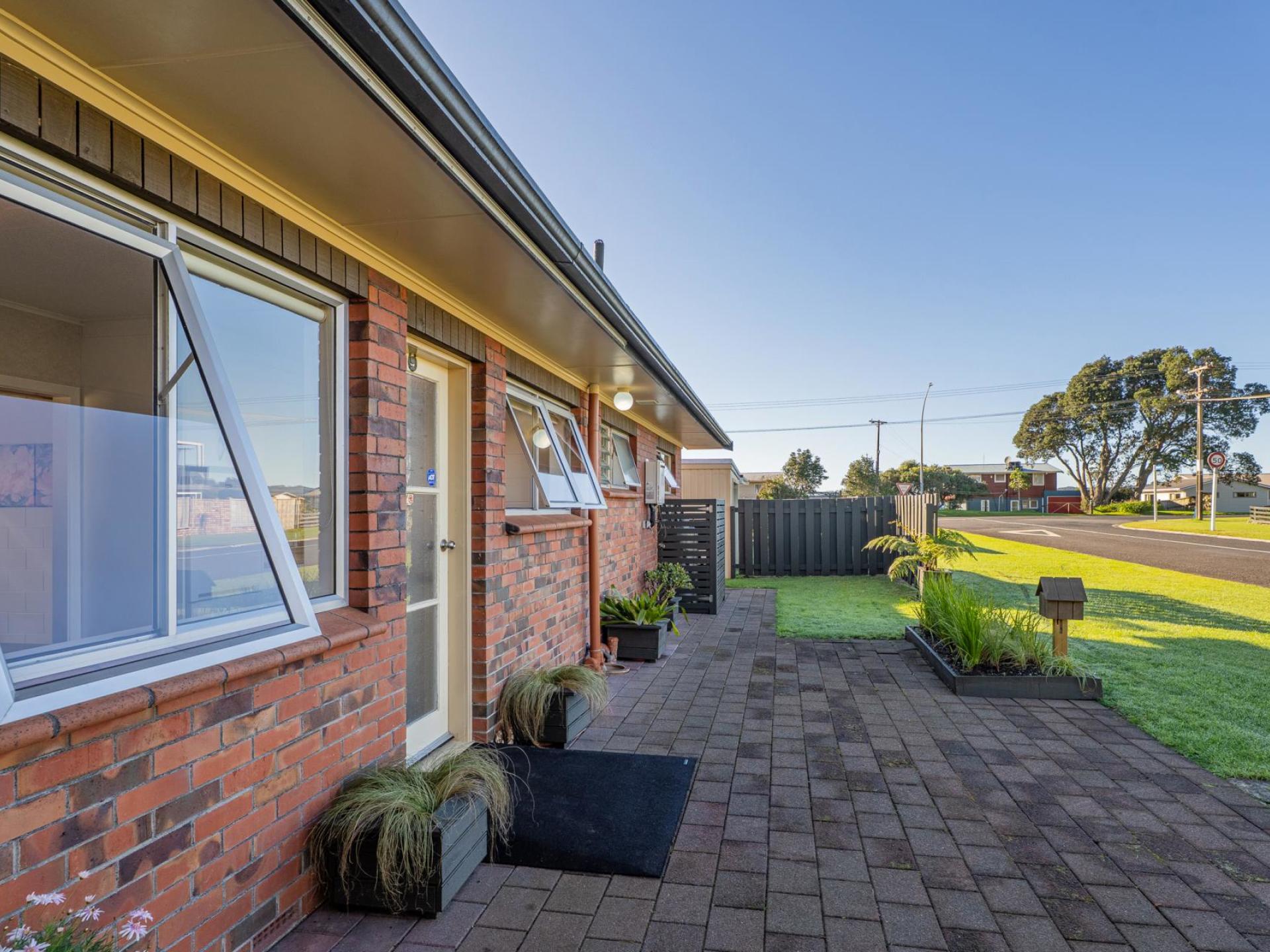 3 Kawakawa Road, Whitianga
