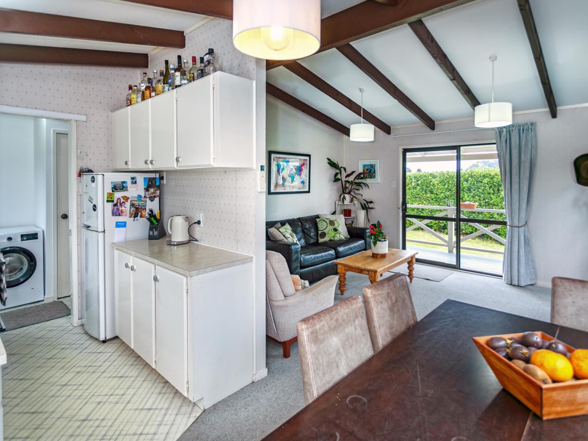 311 Main Road, Tairua