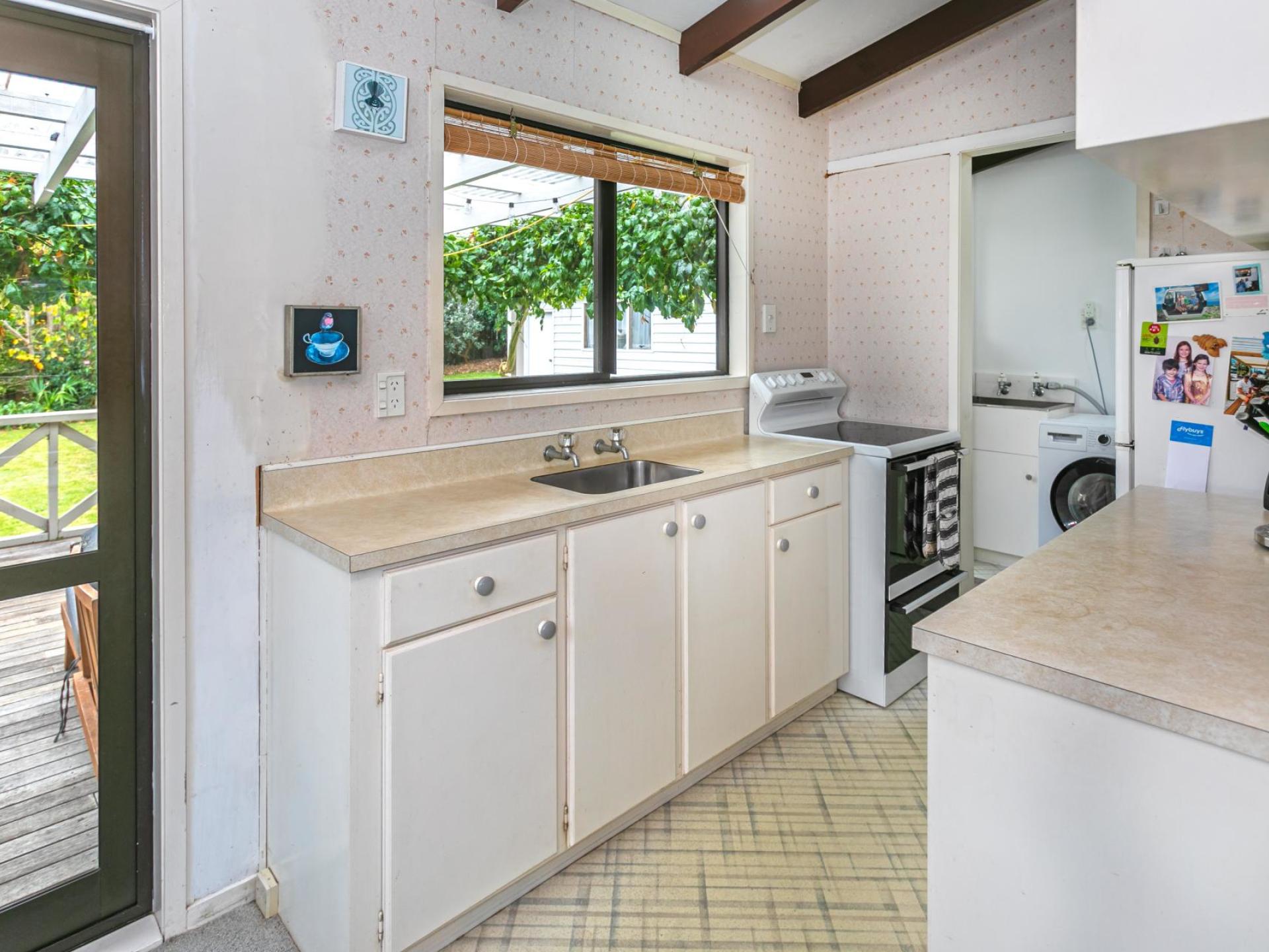 311 Main Road, Tairua
