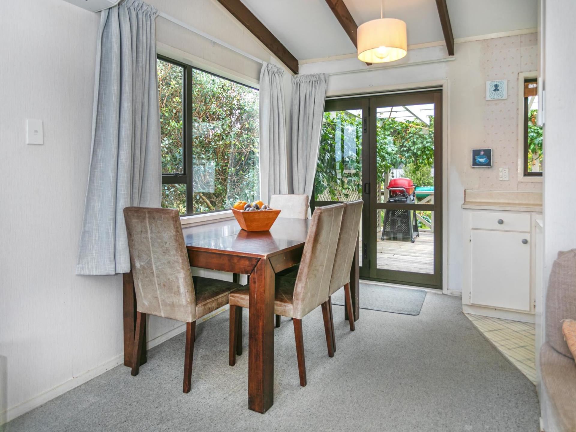 311 Main Road, Tairua