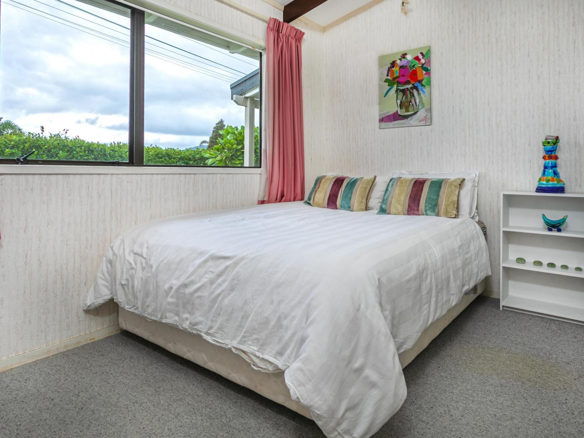 311 Main Road, Tairua