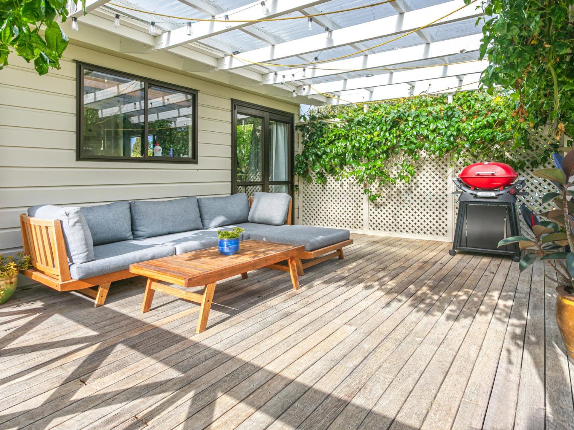 311 Main Road, Tairua