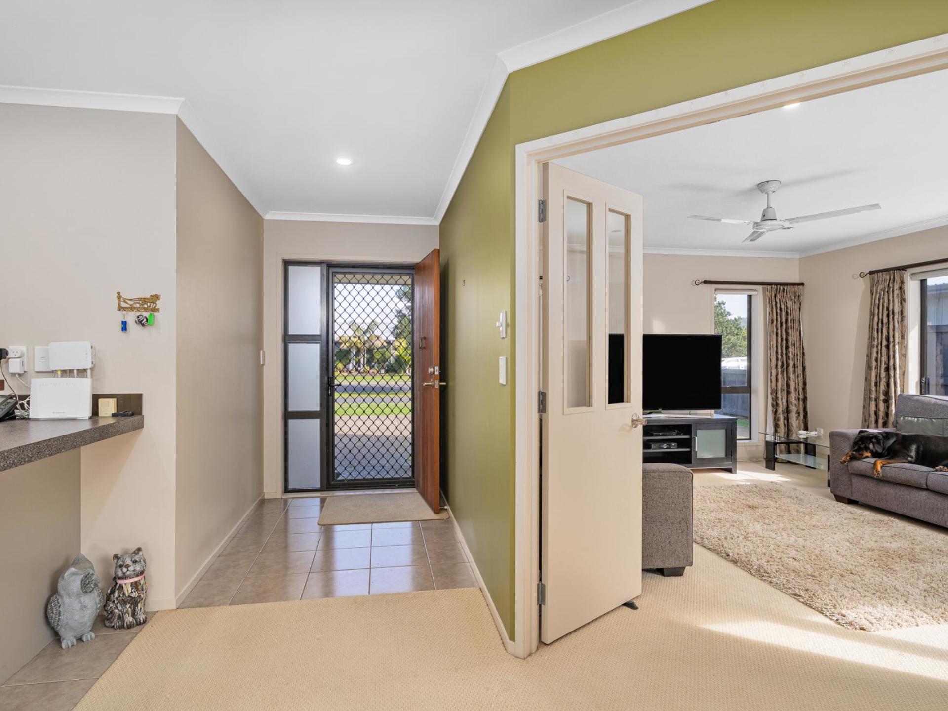 42 Kupe Drive, Whitianga
