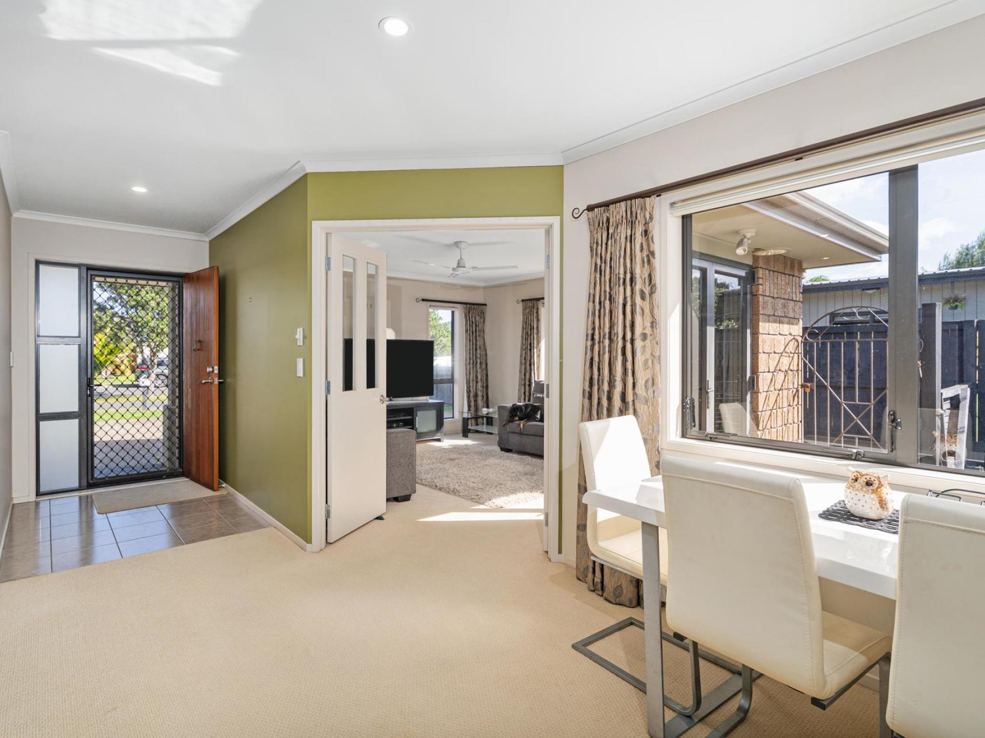 42 Kupe Drive, Whitianga