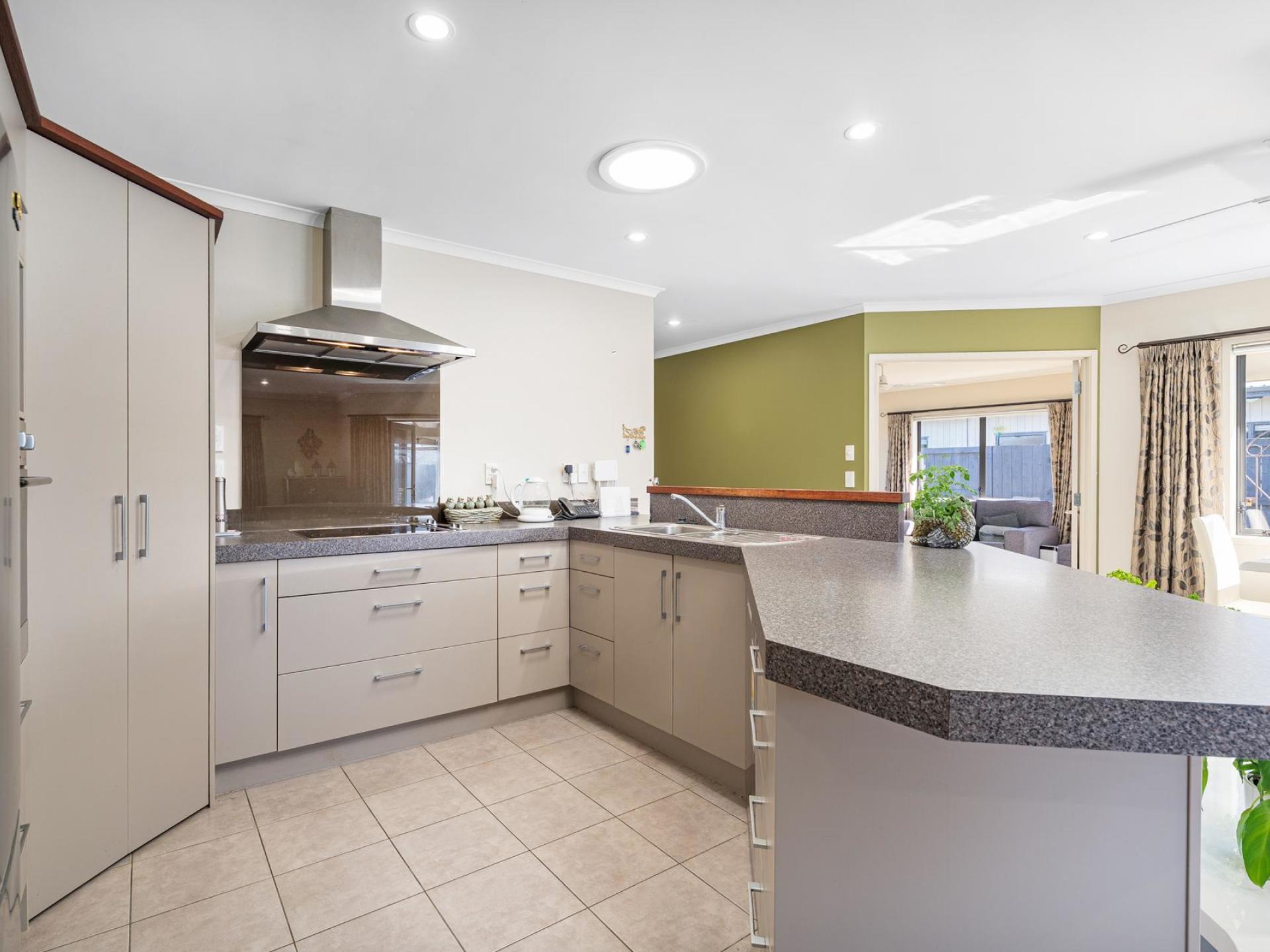 42 Kupe Drive, Whitianga