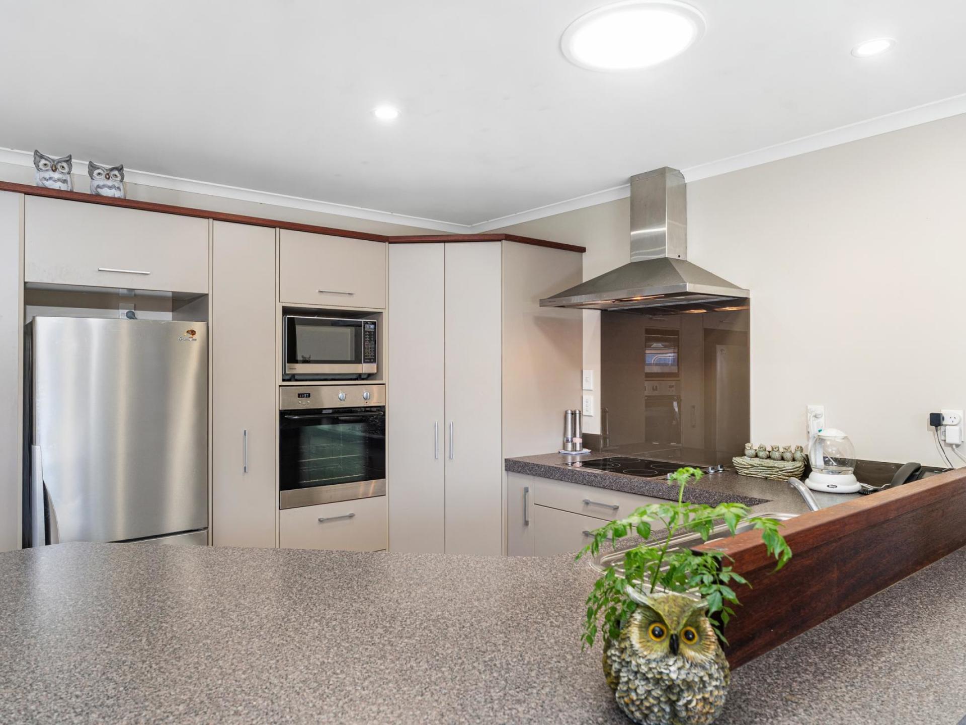 42 Kupe Drive, Whitianga