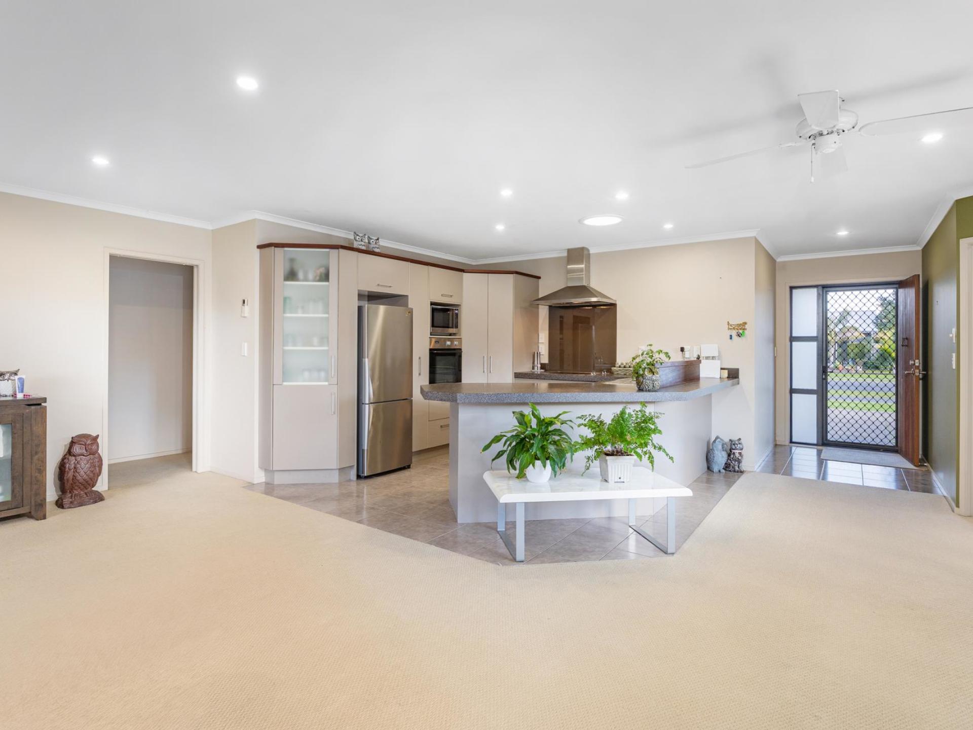 42 Kupe Drive, Whitianga