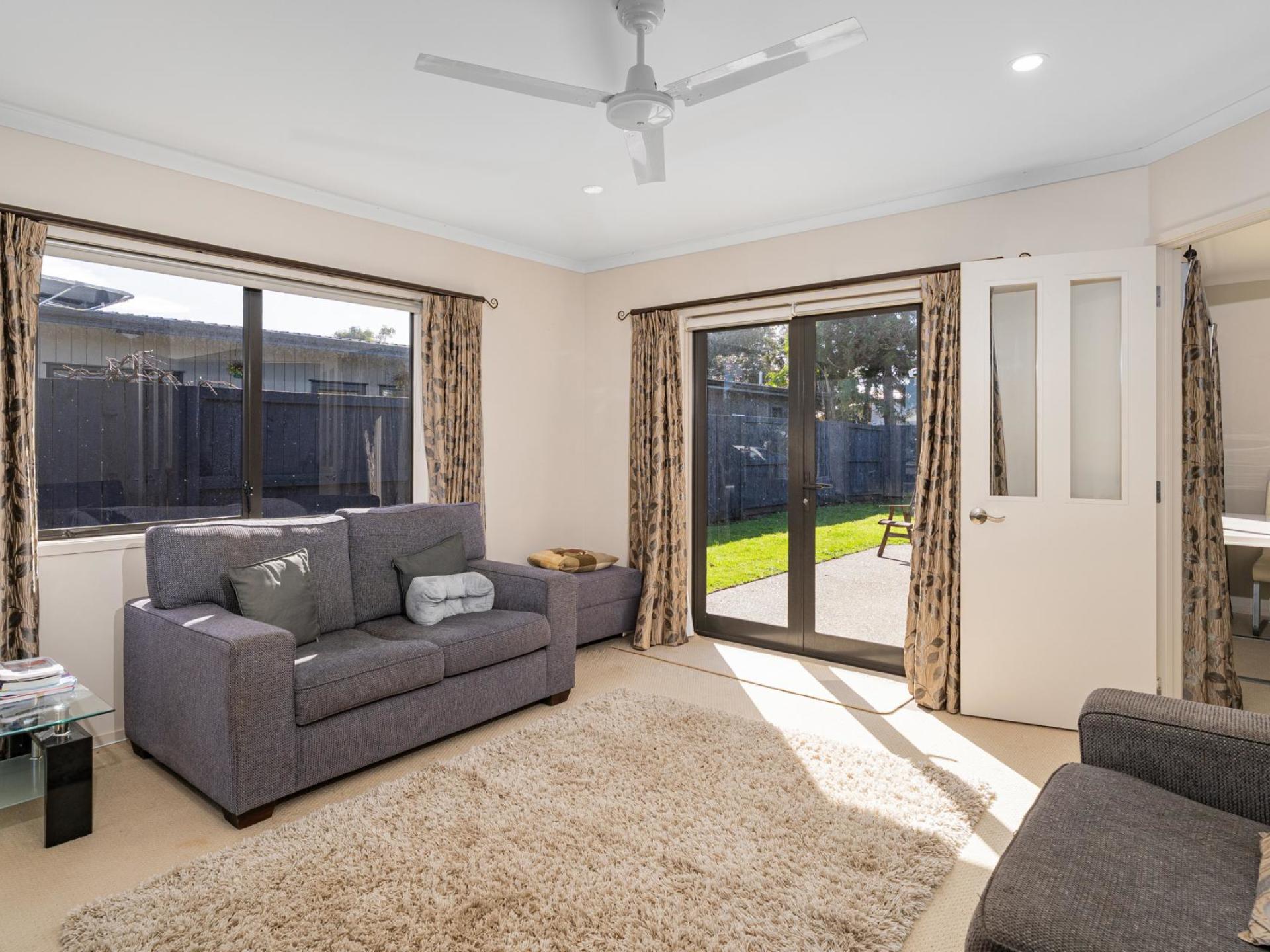42 Kupe Drive, Whitianga