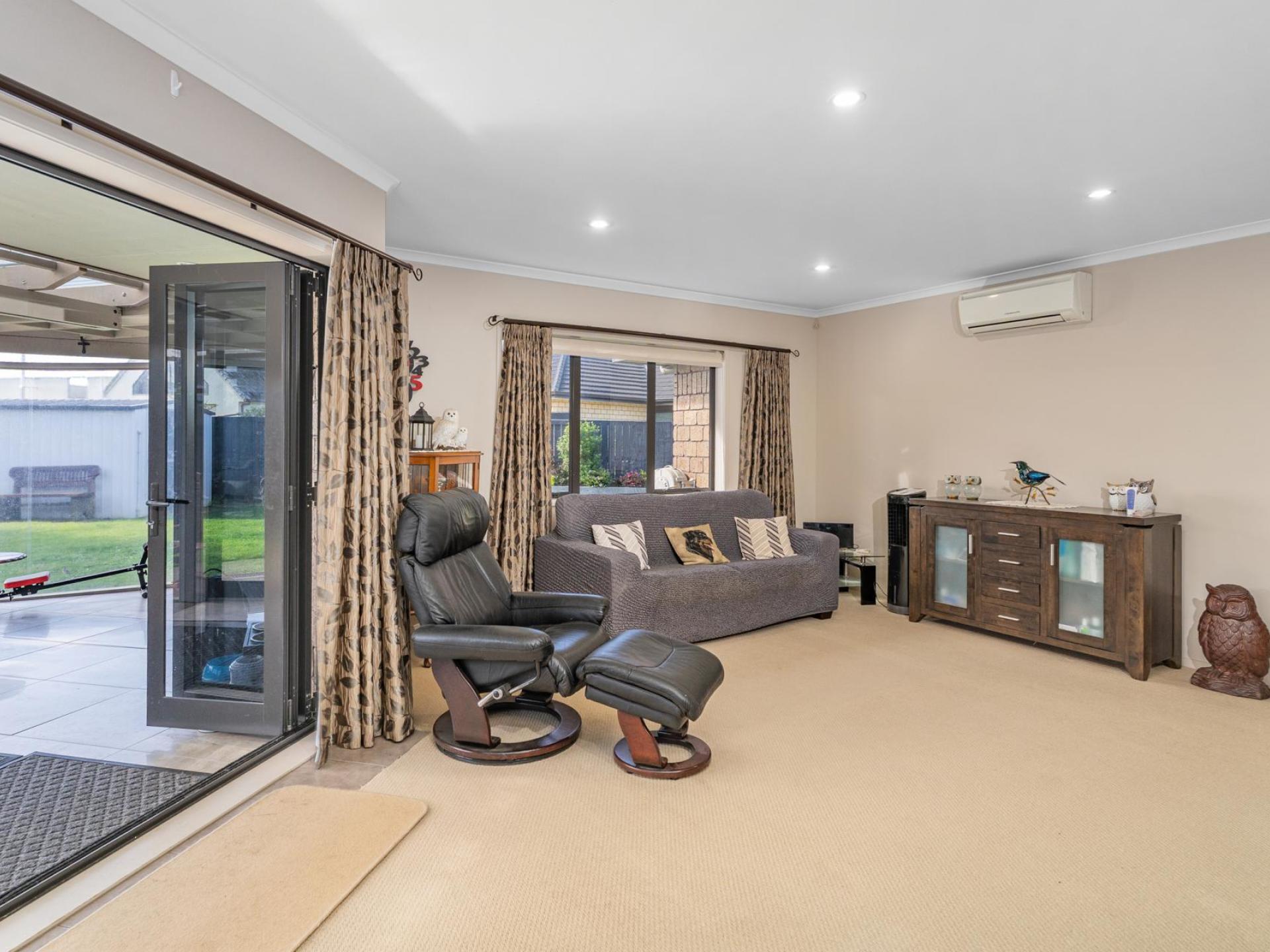 42 Kupe Drive, Whitianga