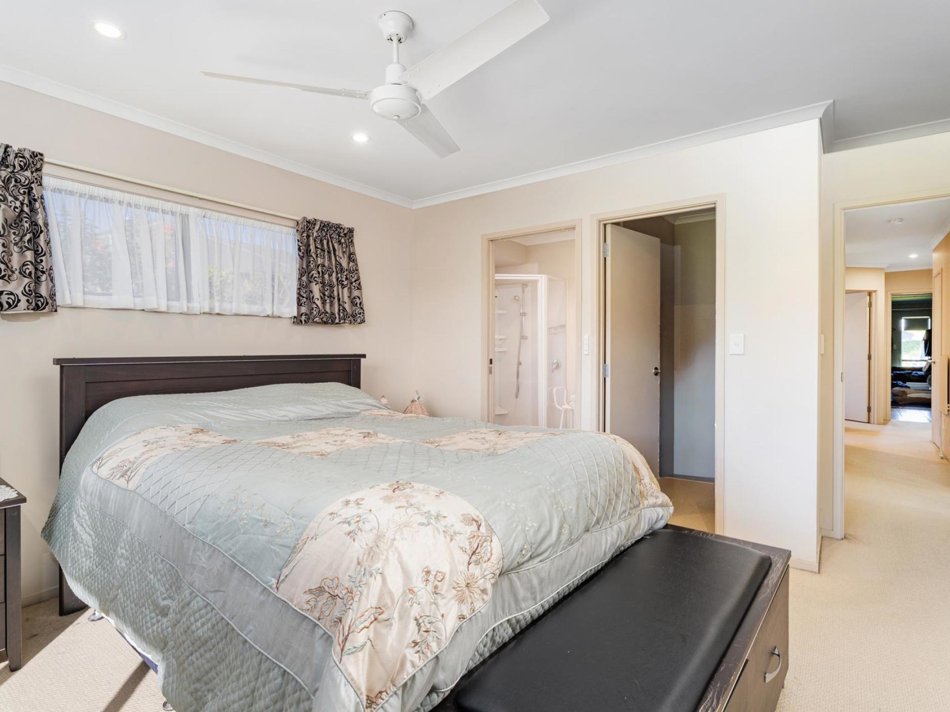 42 Kupe Drive, Whitianga