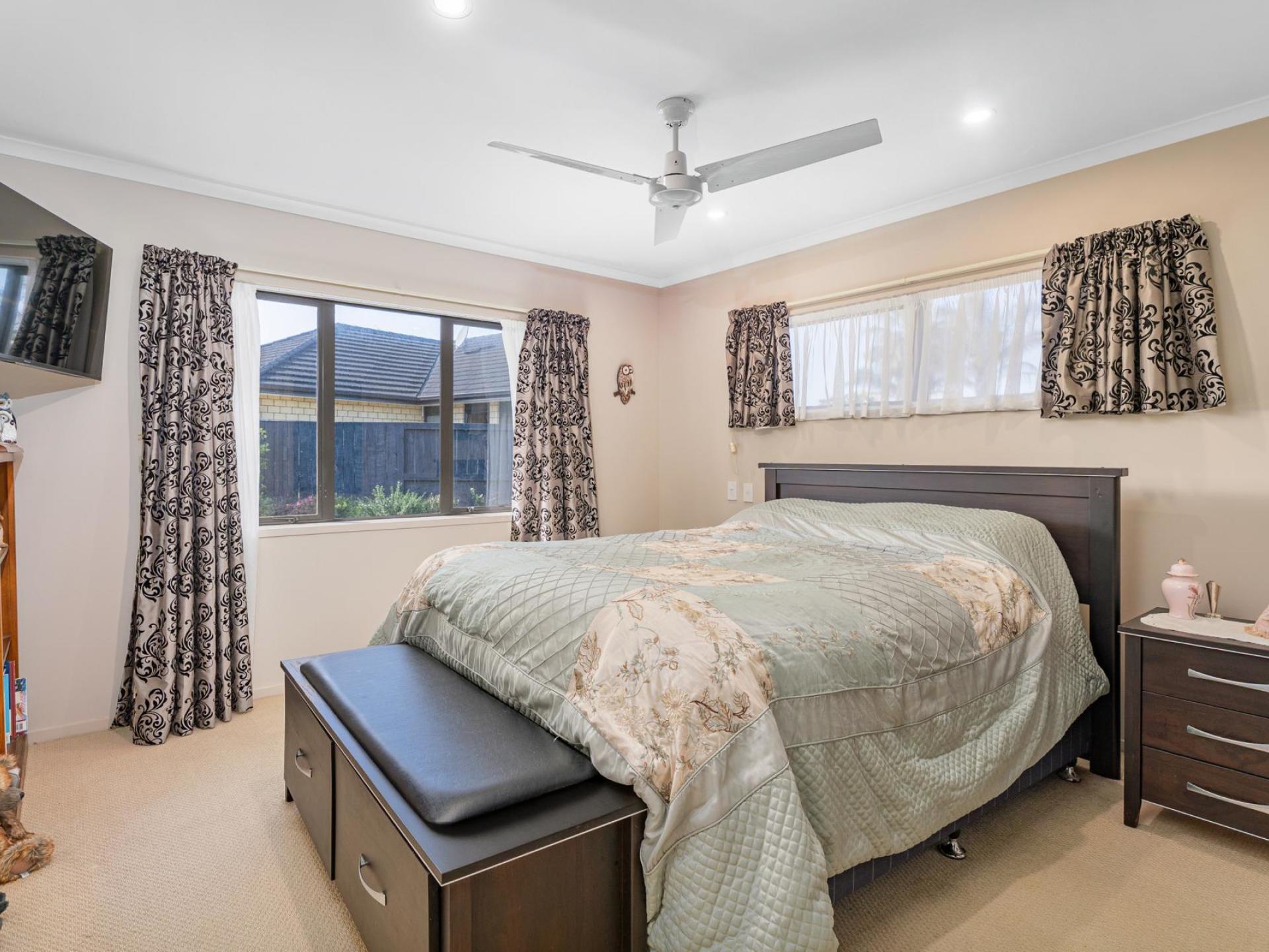 42 Kupe Drive, Whitianga