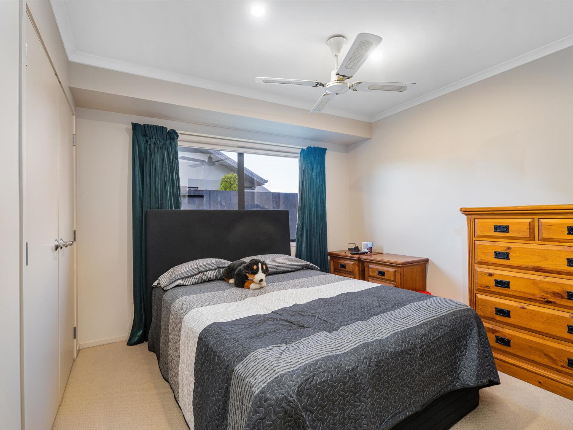 42 Kupe Drive, Whitianga
