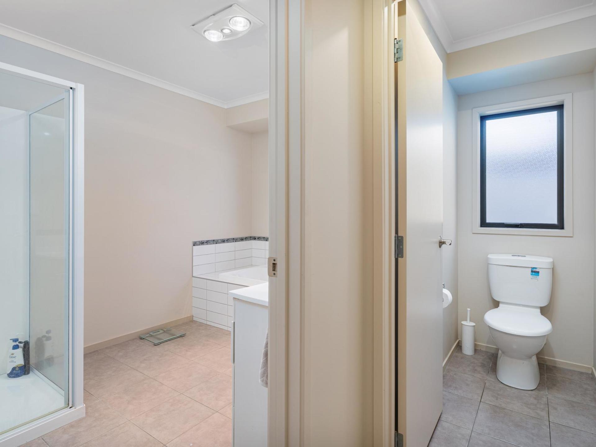 42 Kupe Drive, Whitianga