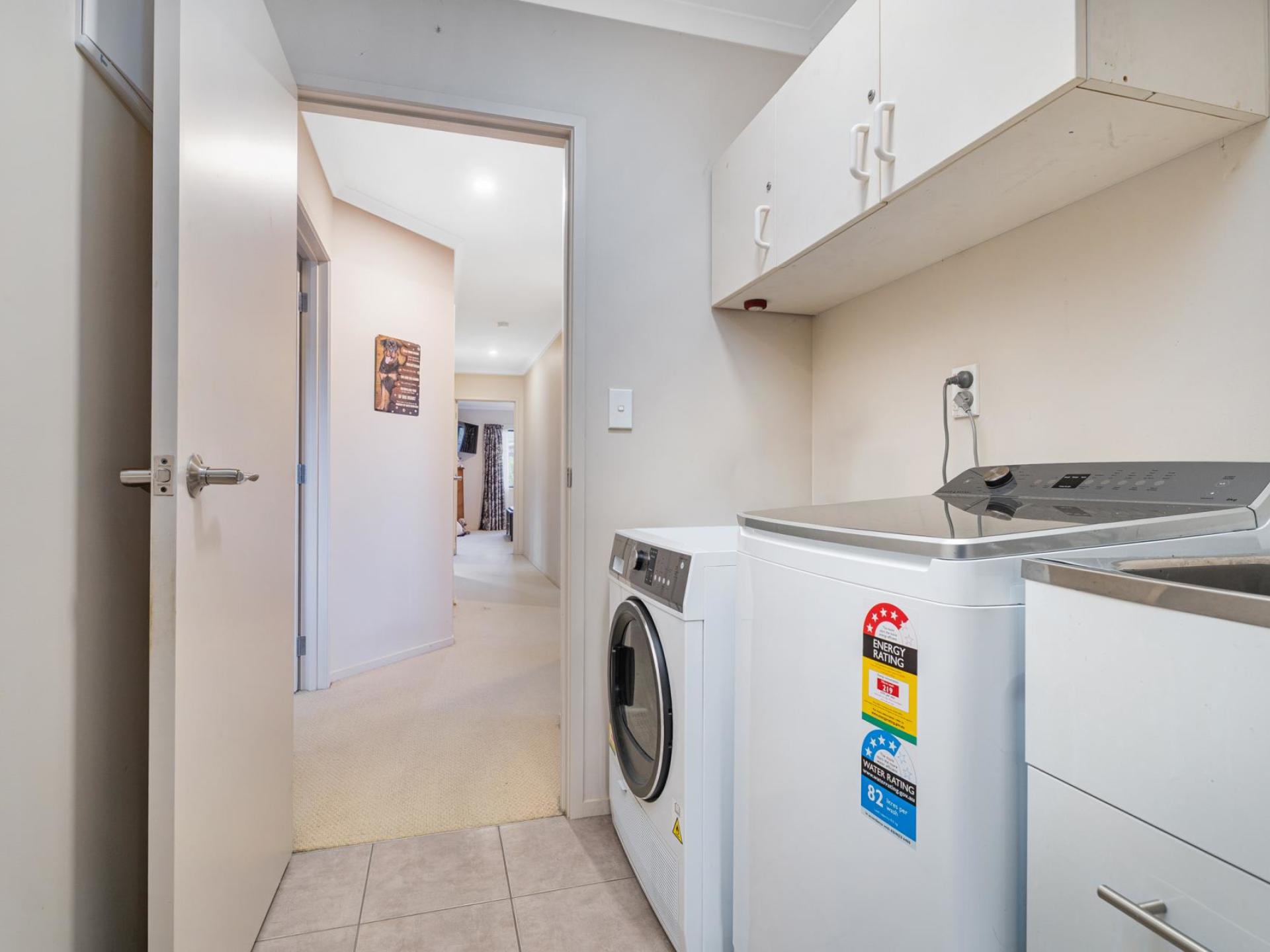 42 Kupe Drive, Whitianga