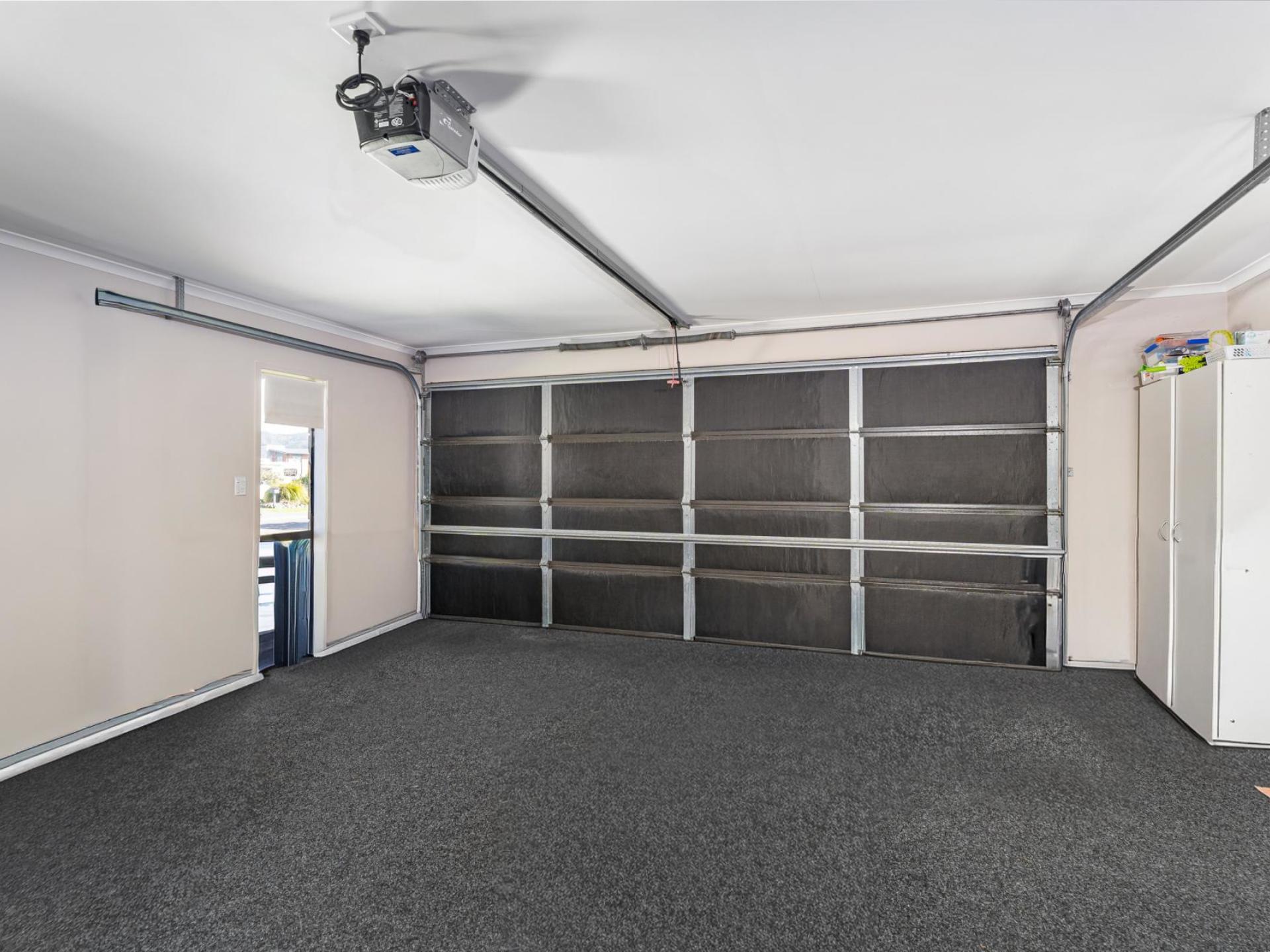 42 Kupe Drive, Whitianga