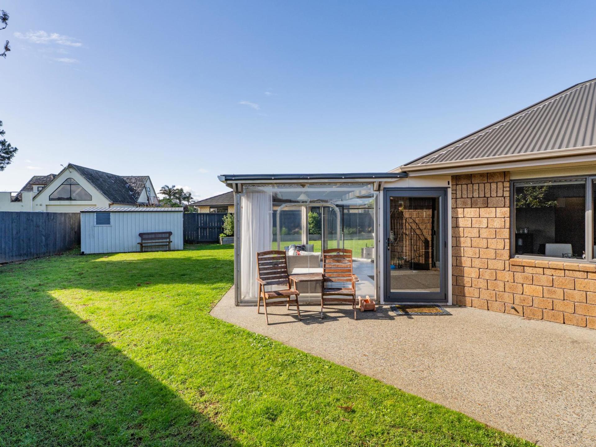 42 Kupe Drive, Whitianga