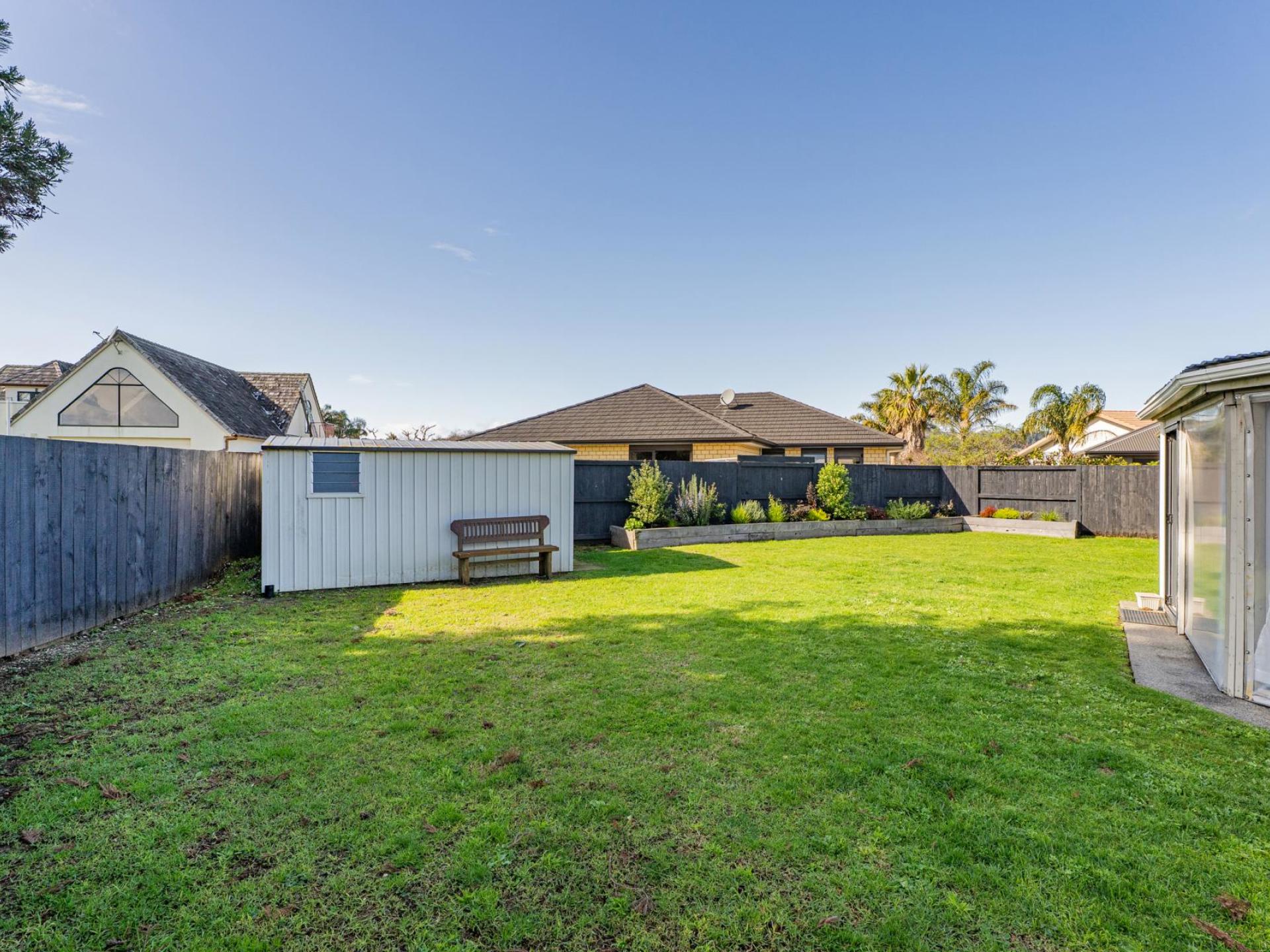 42 Kupe Drive, Whitianga