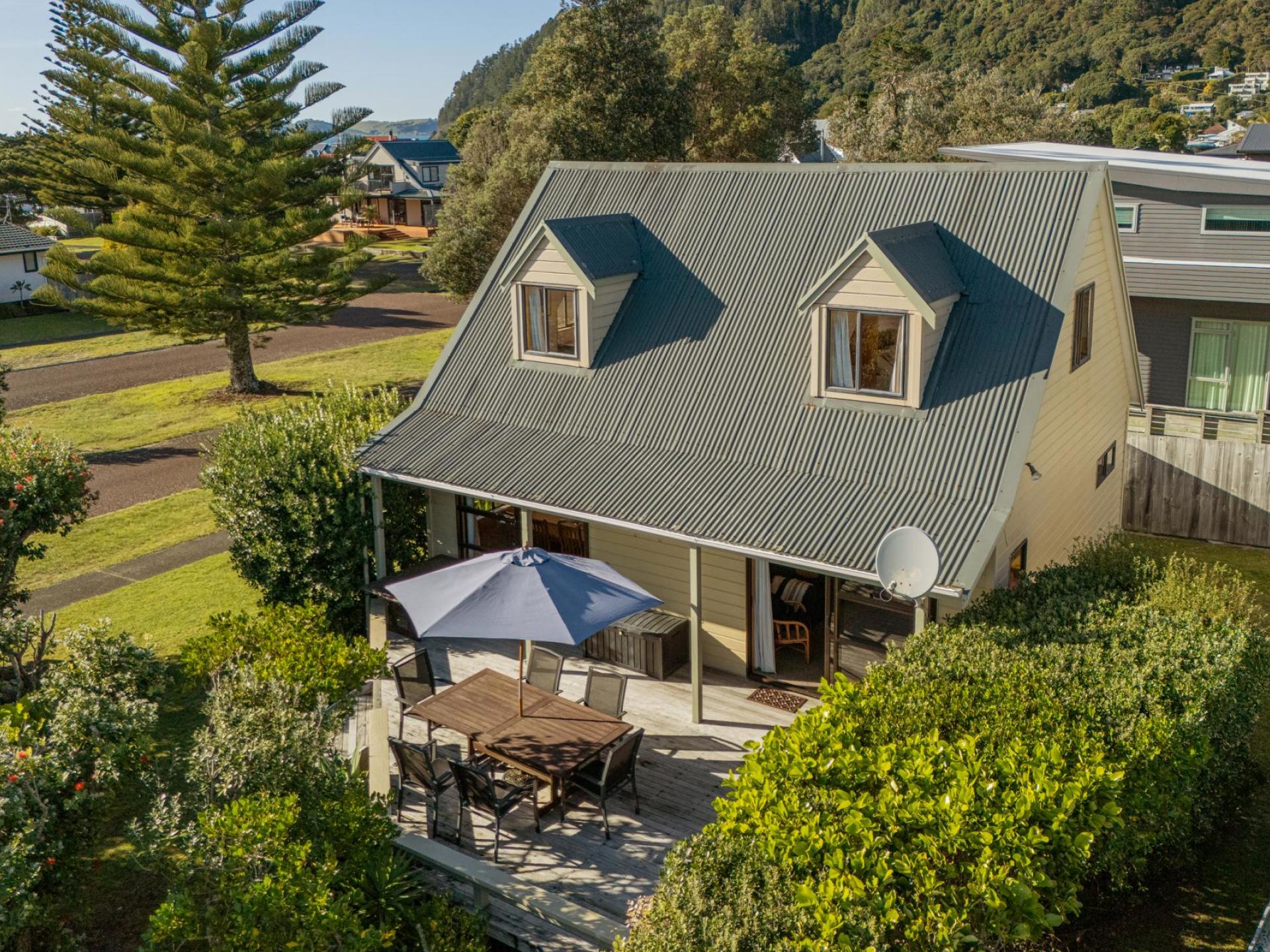 136a Pauanui Boulevard, Pauanui
