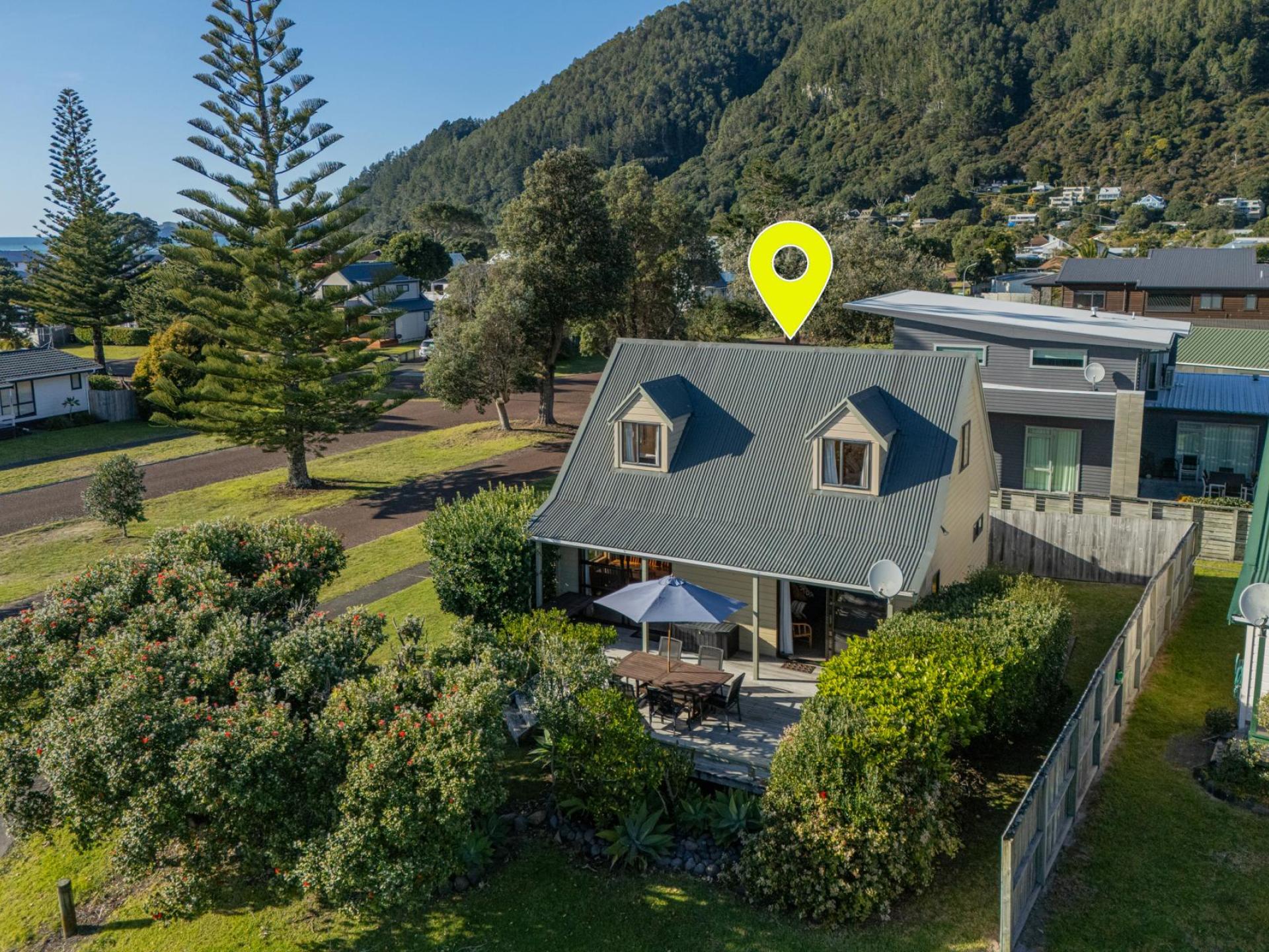136a Pauanui Boulevard, Pauanui