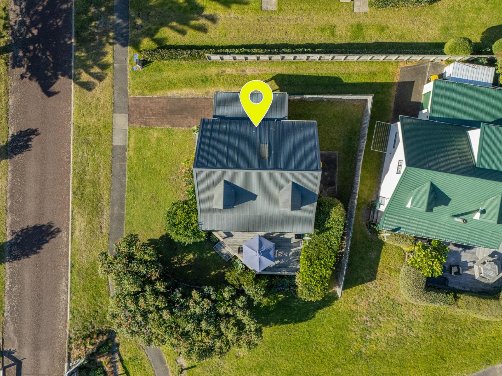 136a Pauanui Boulevard, Pauanui