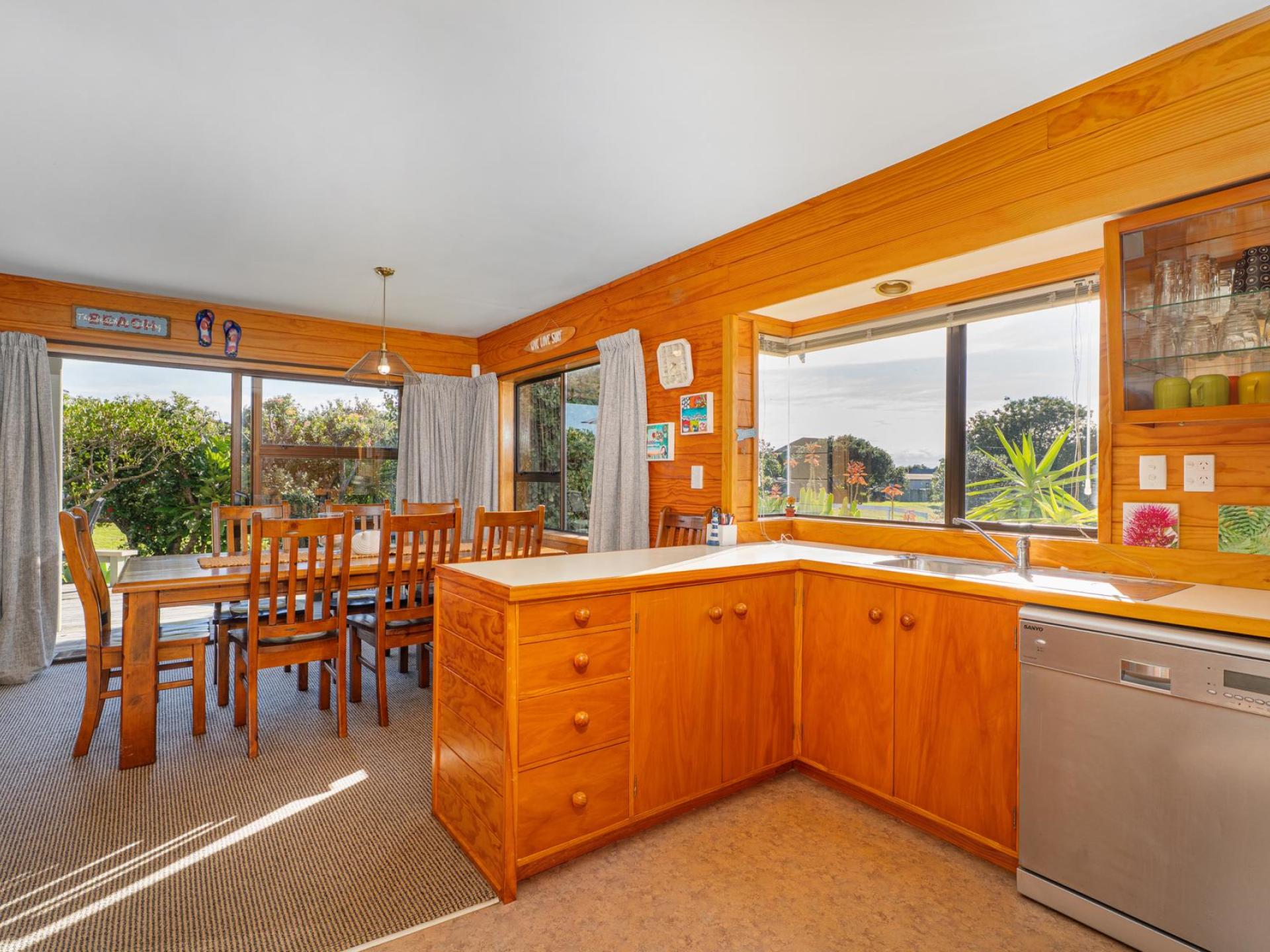 136a Pauanui Boulevard, Pauanui