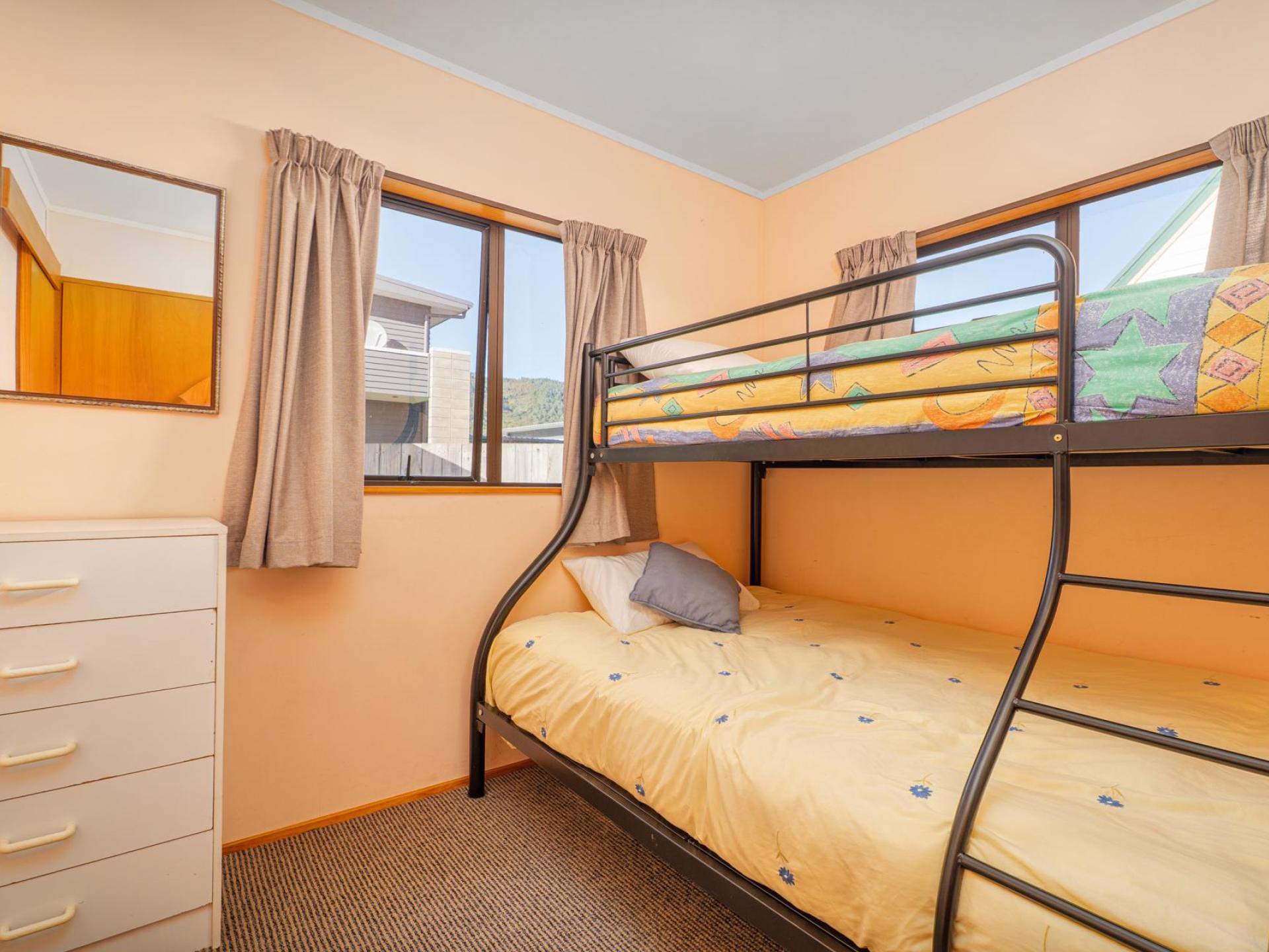 136a Pauanui Boulevard, Pauanui