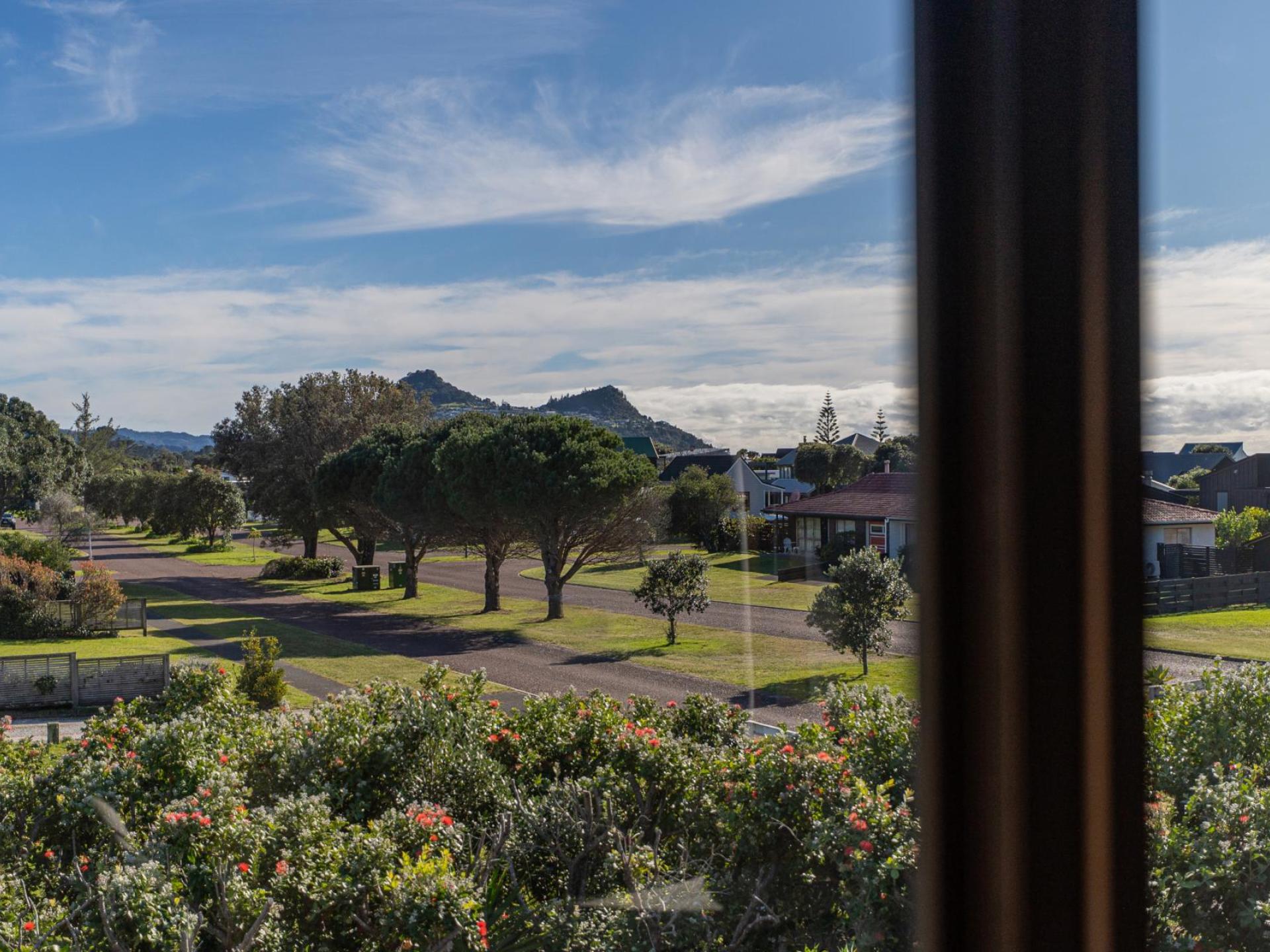 136a Pauanui Boulevard, Pauanui