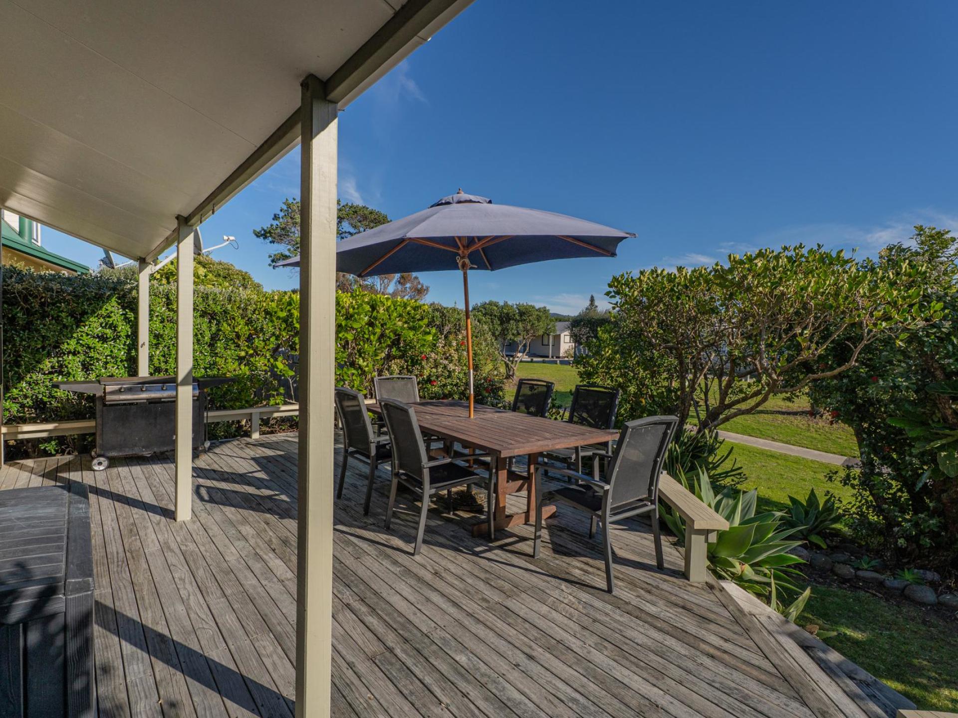 136a Pauanui Boulevard, Pauanui