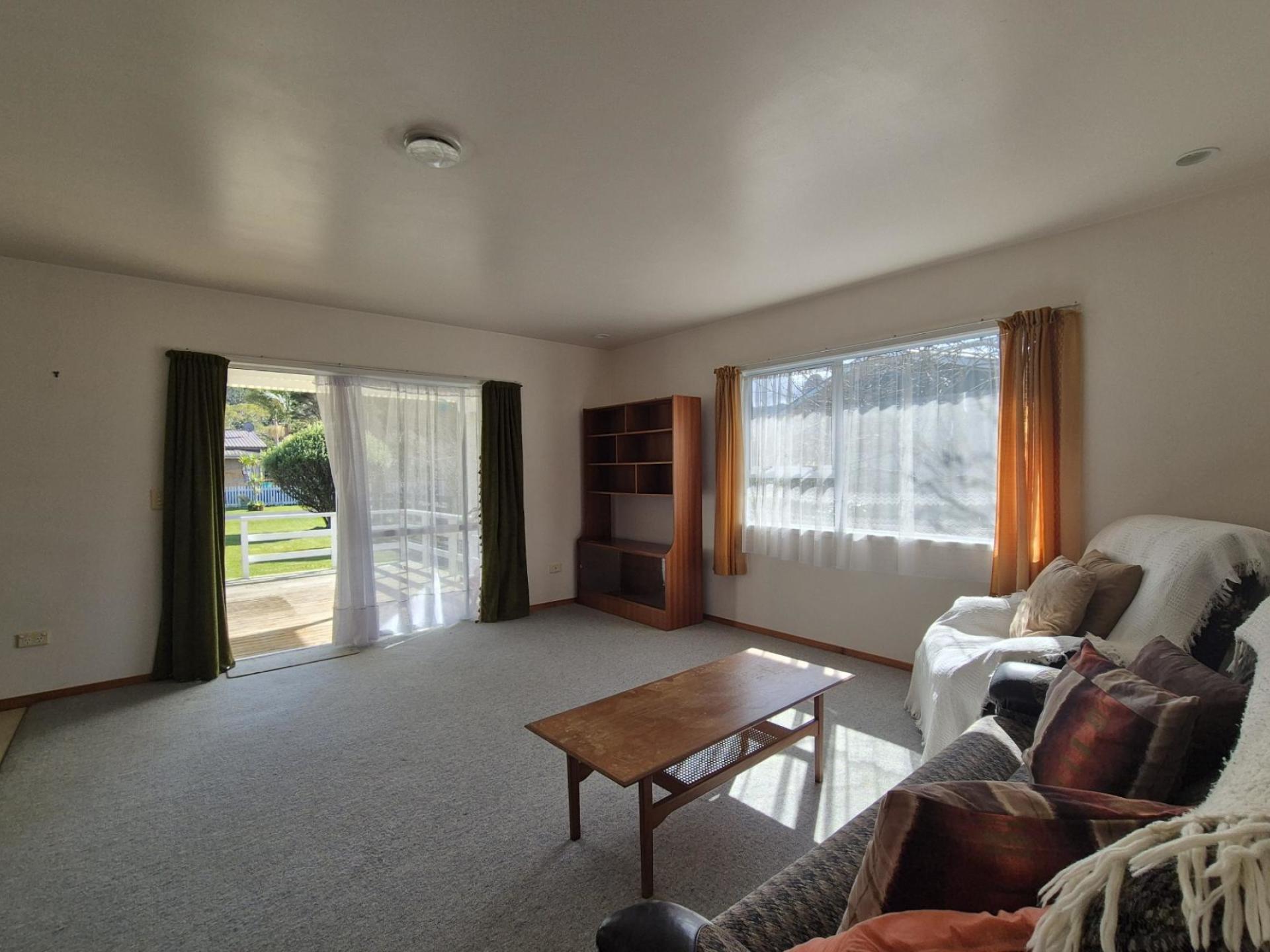 36 Watt Street, Coromandel