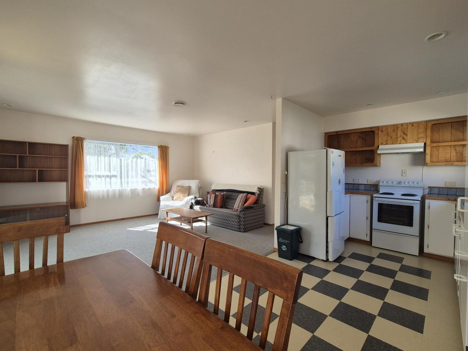36 Watt Street, Coromandel