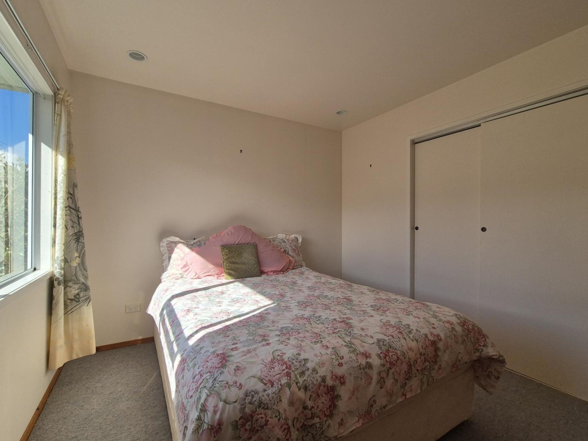 36 Watt Street, Coromandel