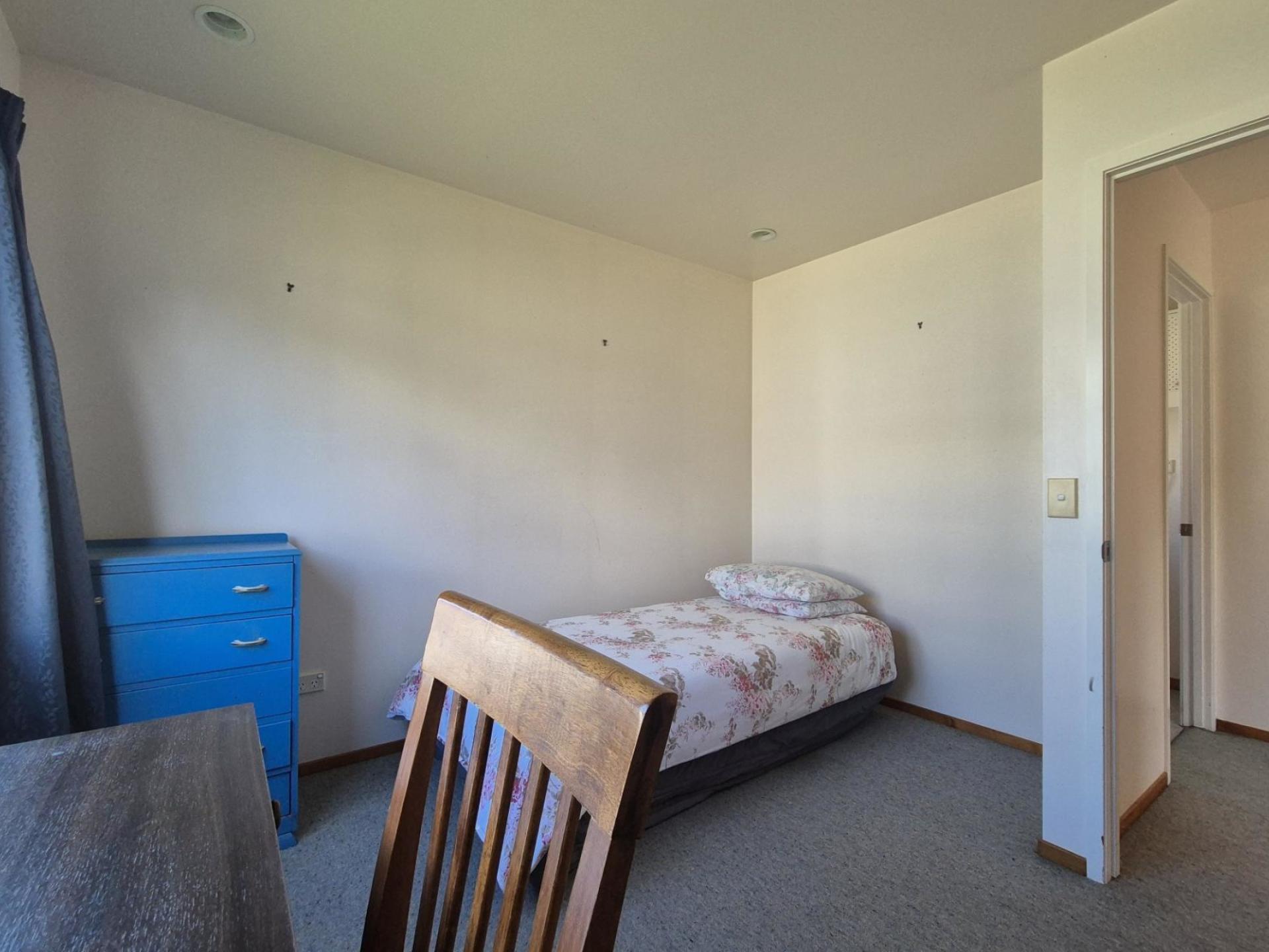 36 Watt Street, Coromandel