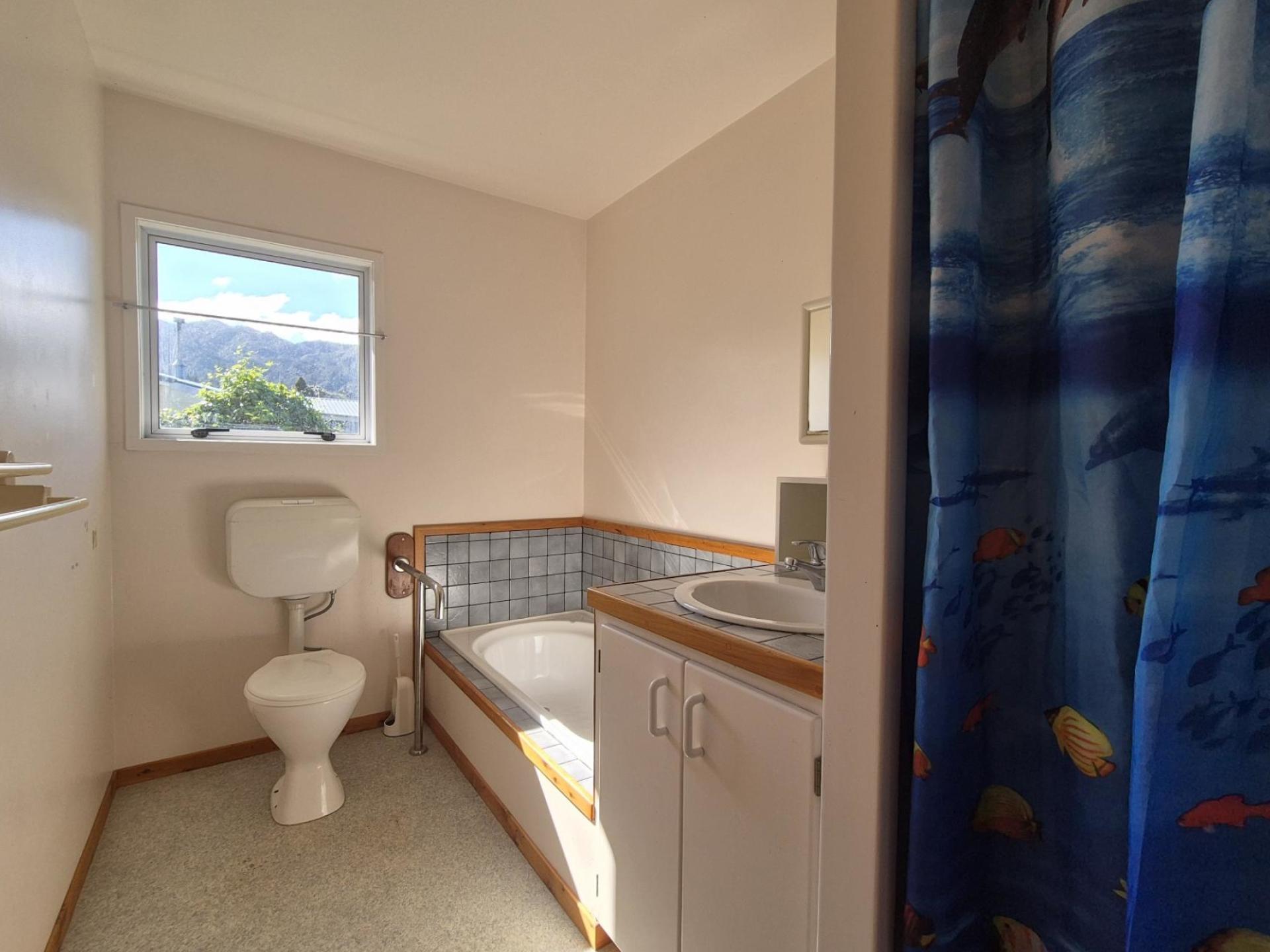 36 Watt Street, Coromandel