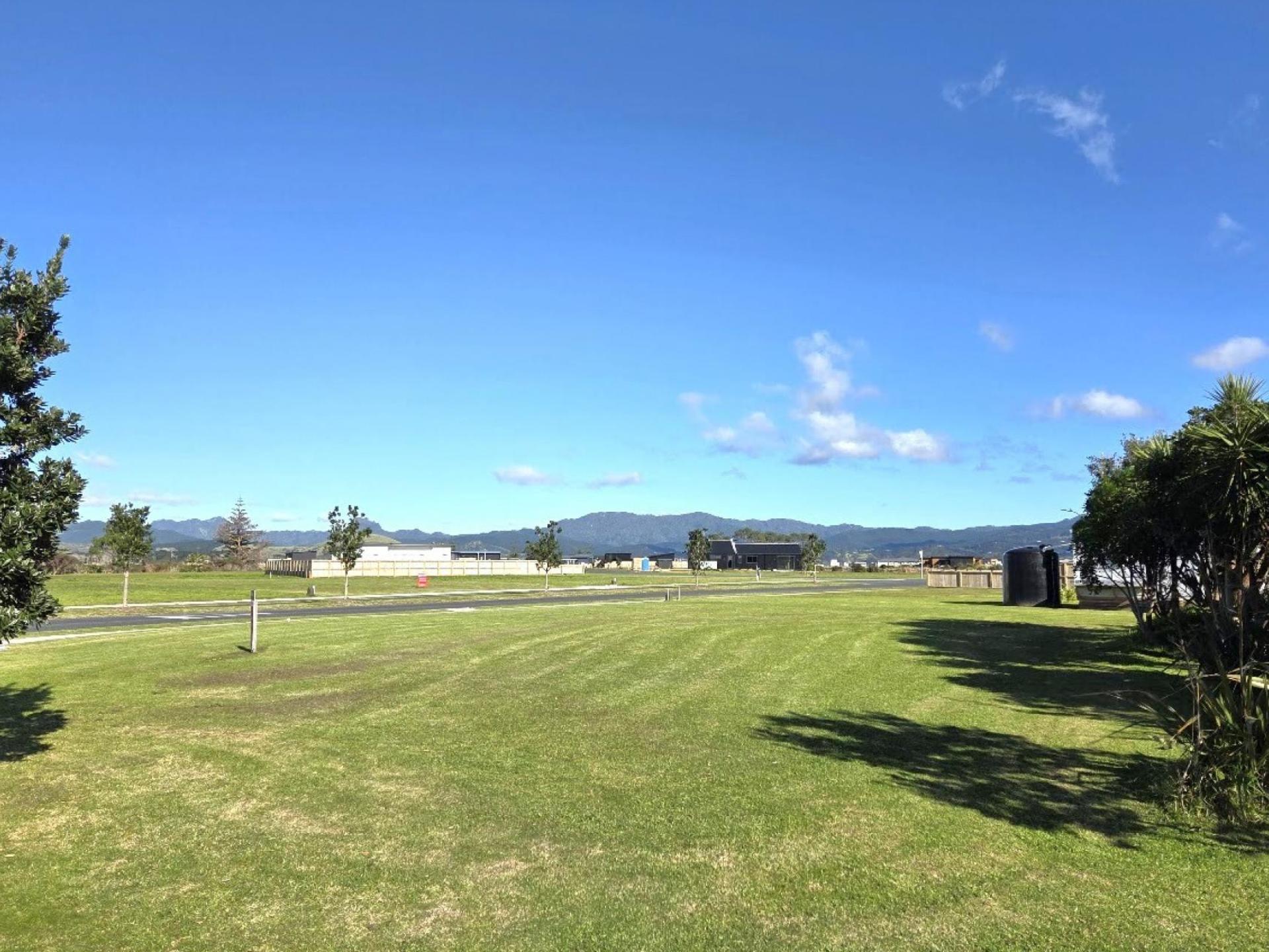 299 Harbour Drive, Matarangi