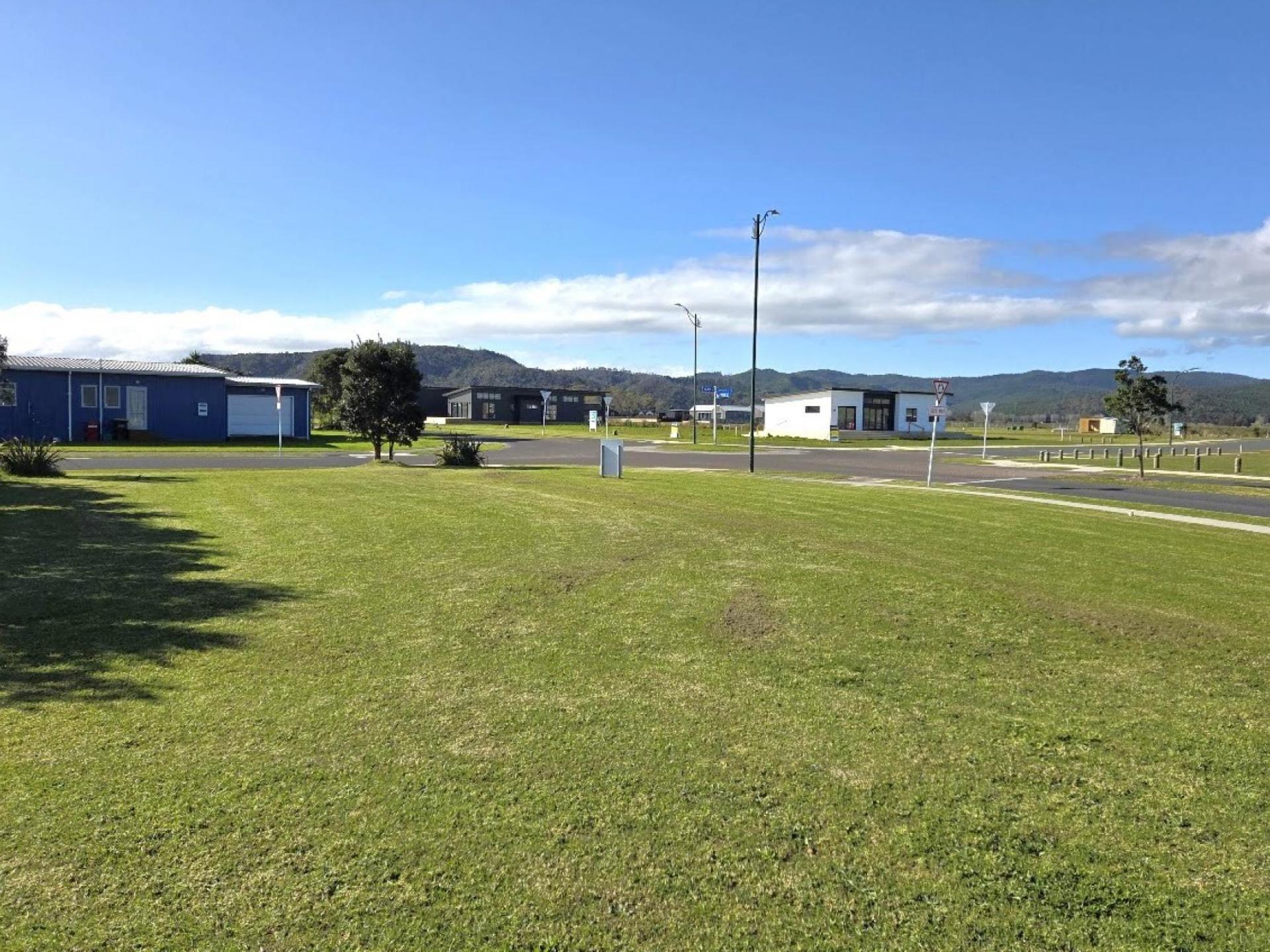 299 Harbour Drive, Matarangi