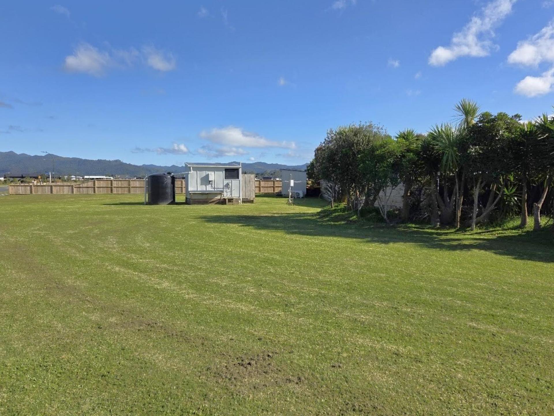 299 Harbour Drive, Matarangi