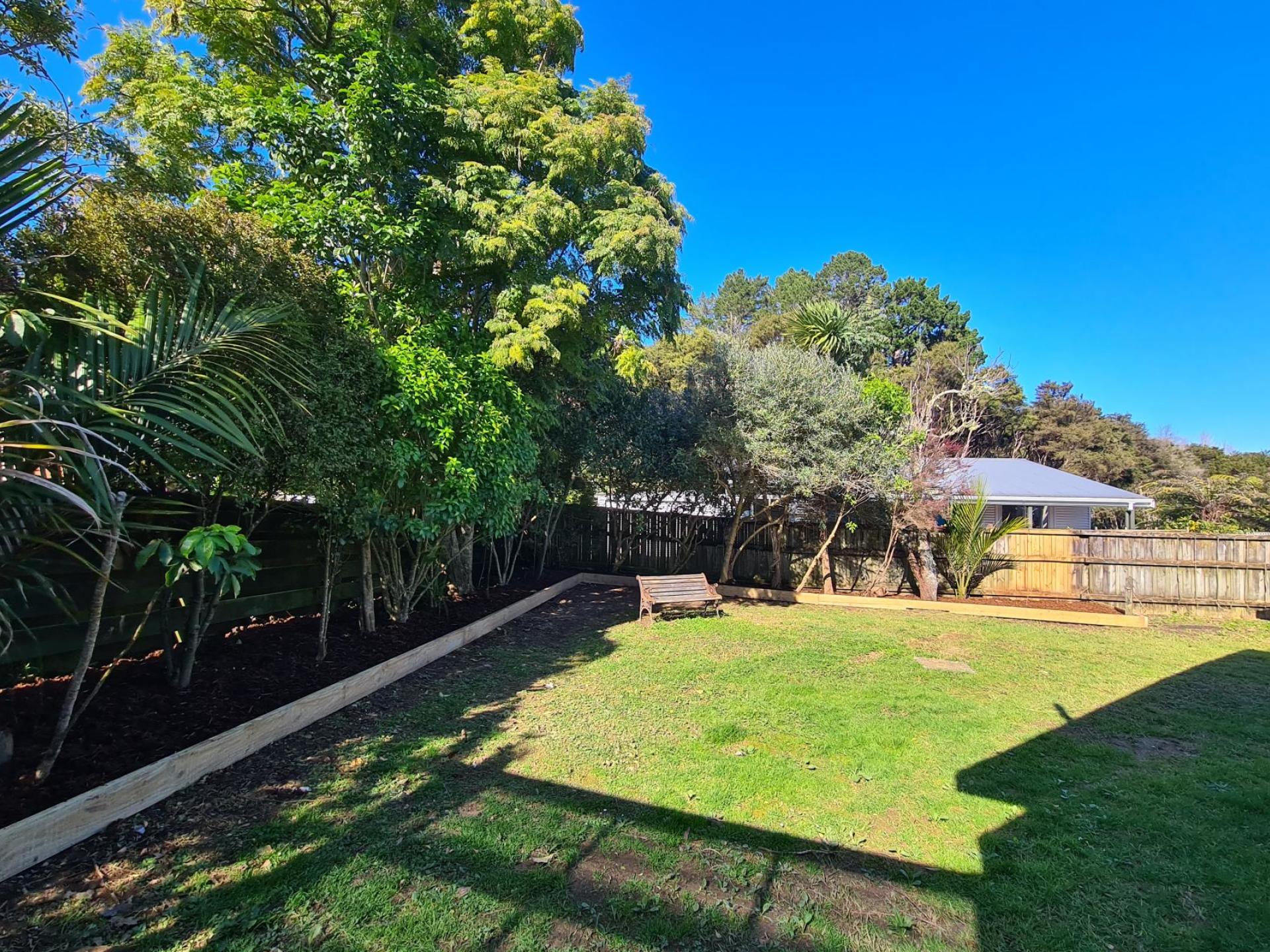170 Lillis Lane, Coromandel