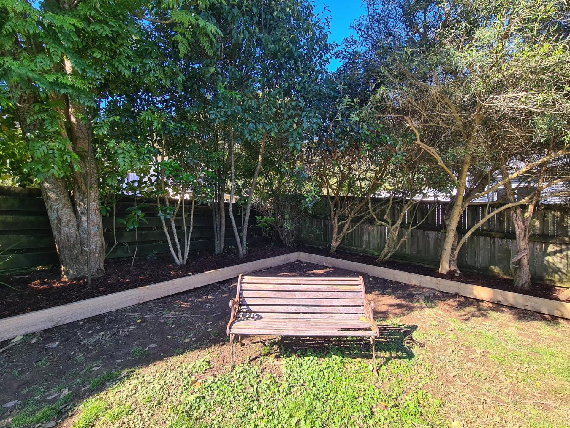 170 Lillis Lane, Coromandel