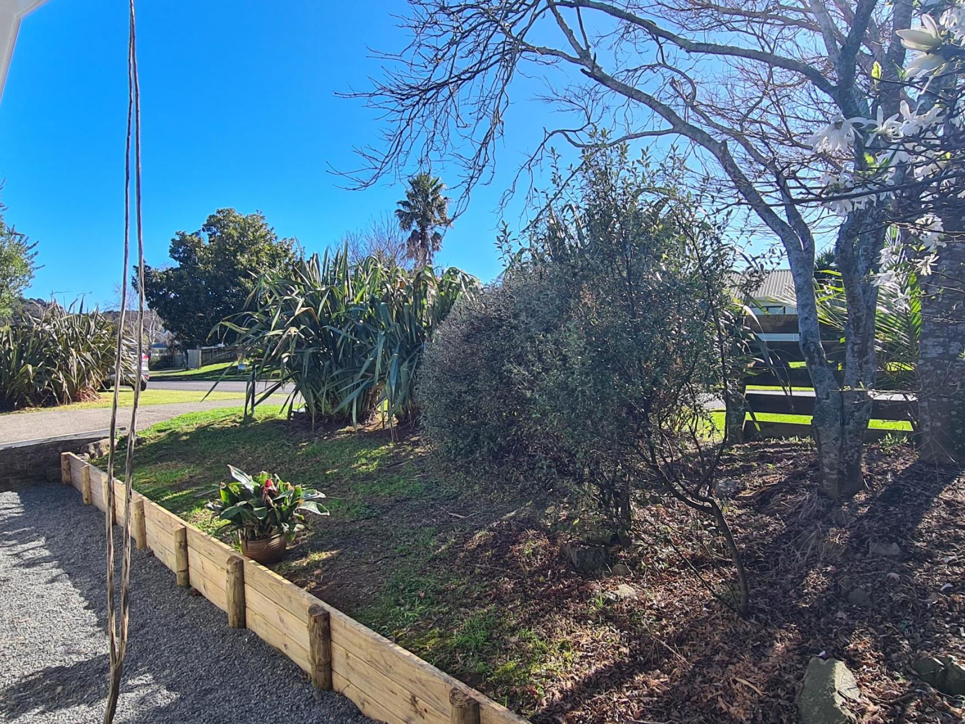 170 Lillis Lane, Coromandel