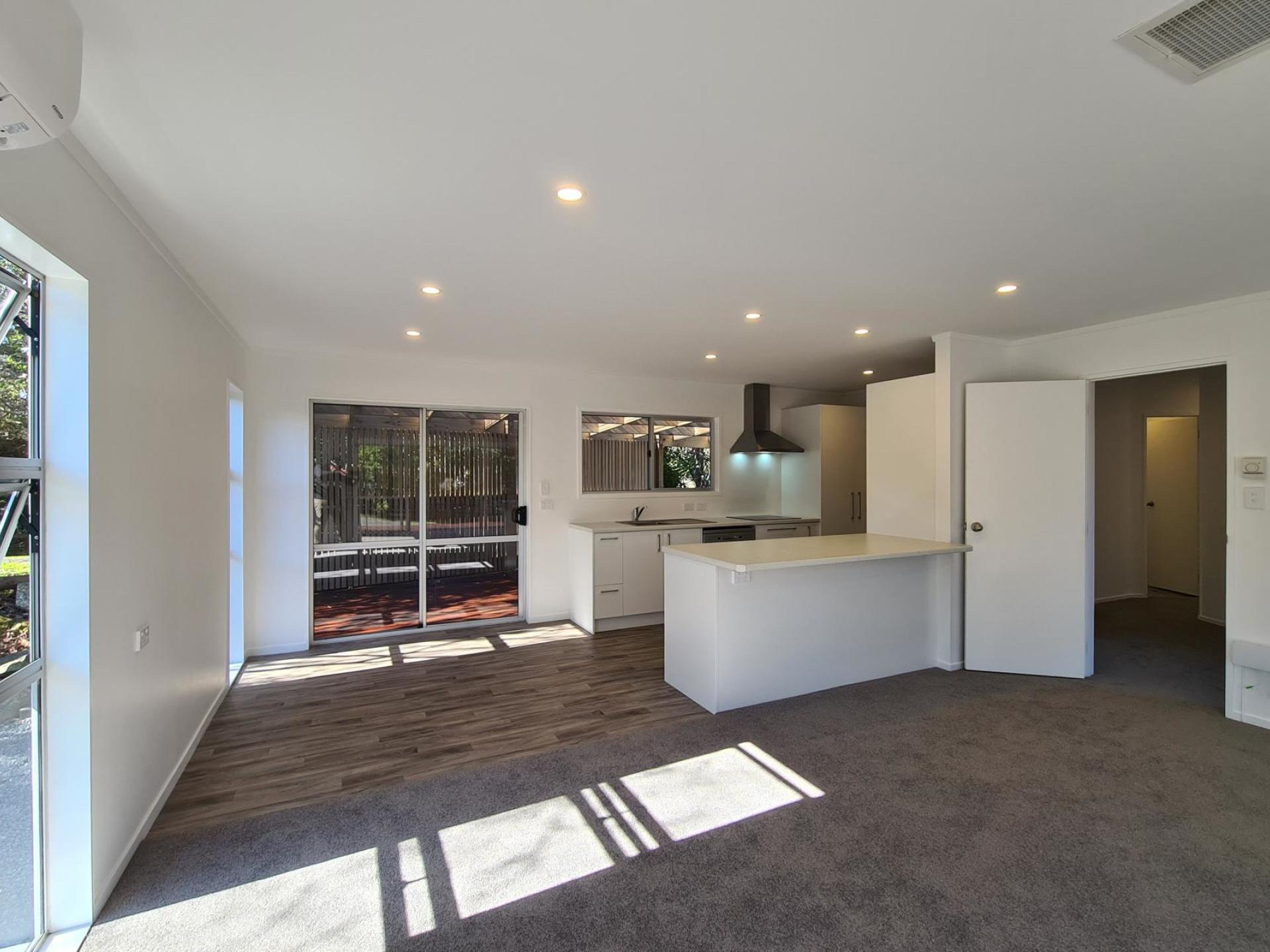 170 Lillis Lane, Coromandel