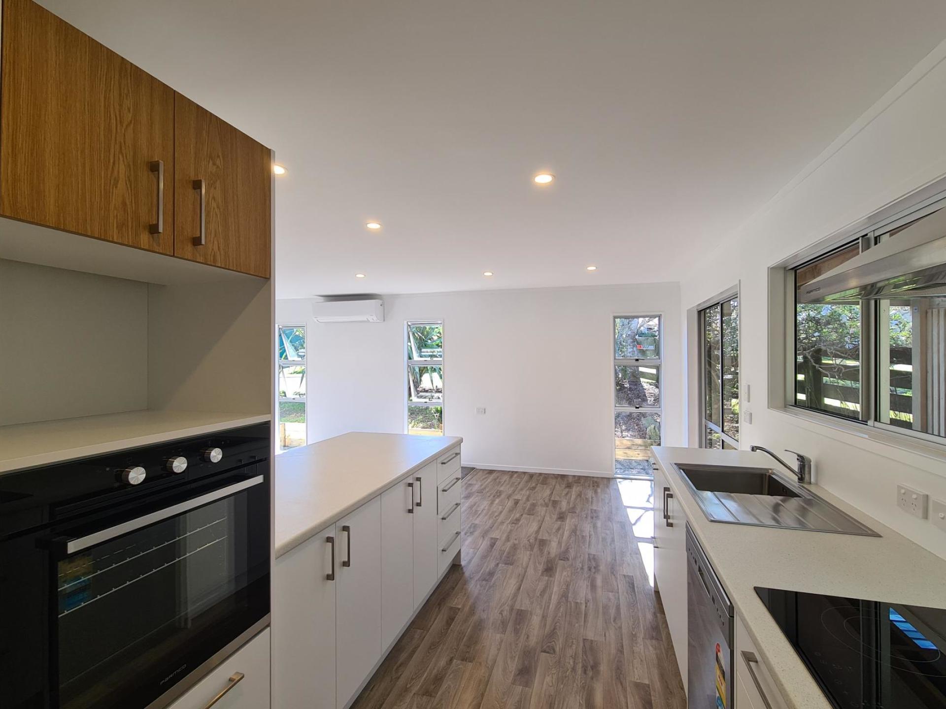 170 Lillis Lane, Coromandel