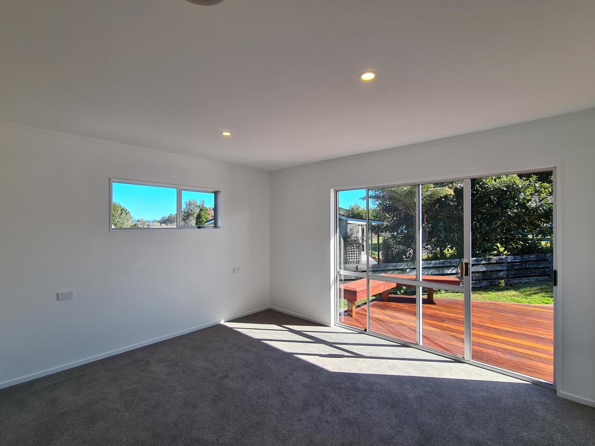 170 Lillis Lane, Coromandel