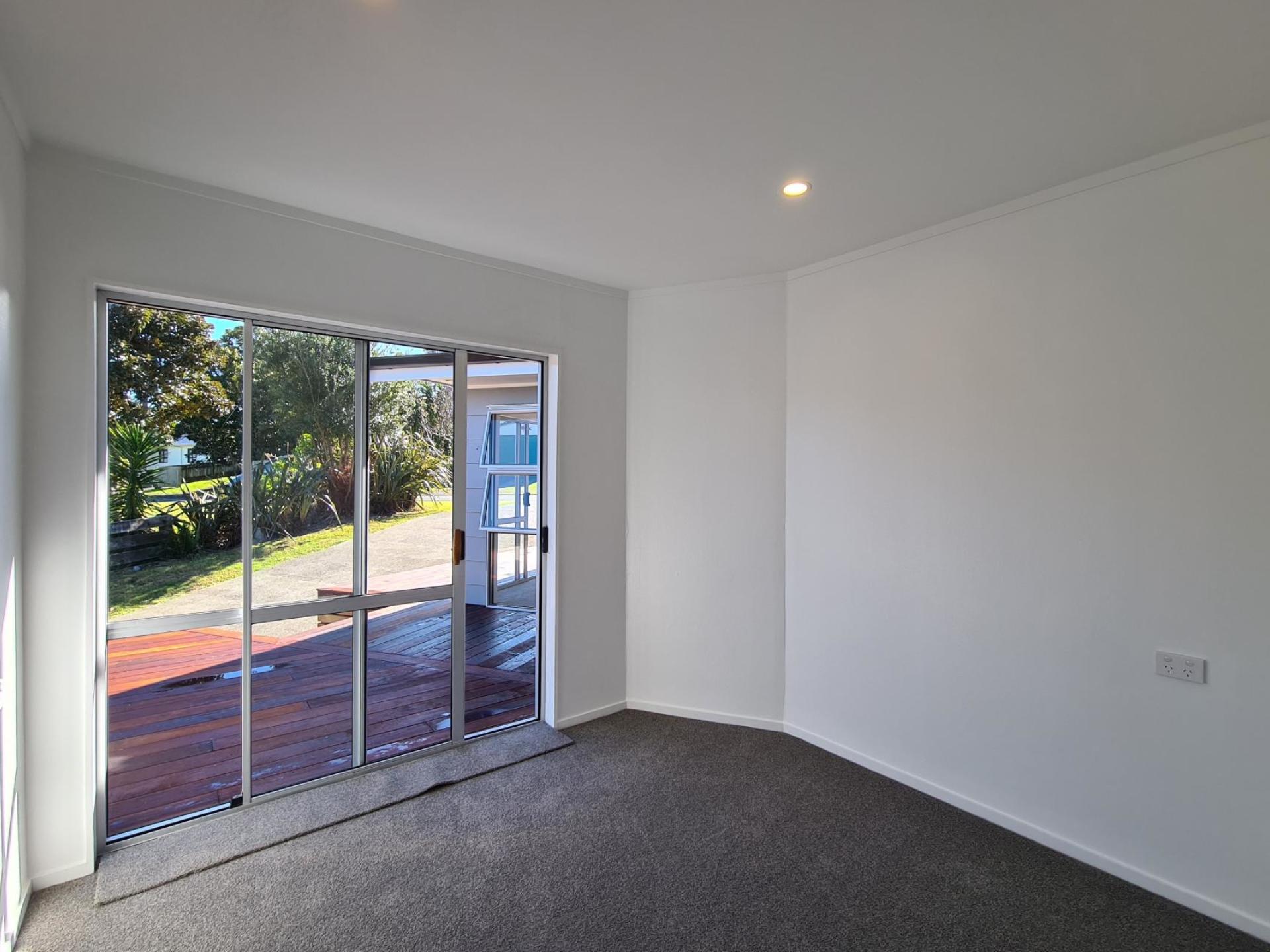 170 Lillis Lane, Coromandel