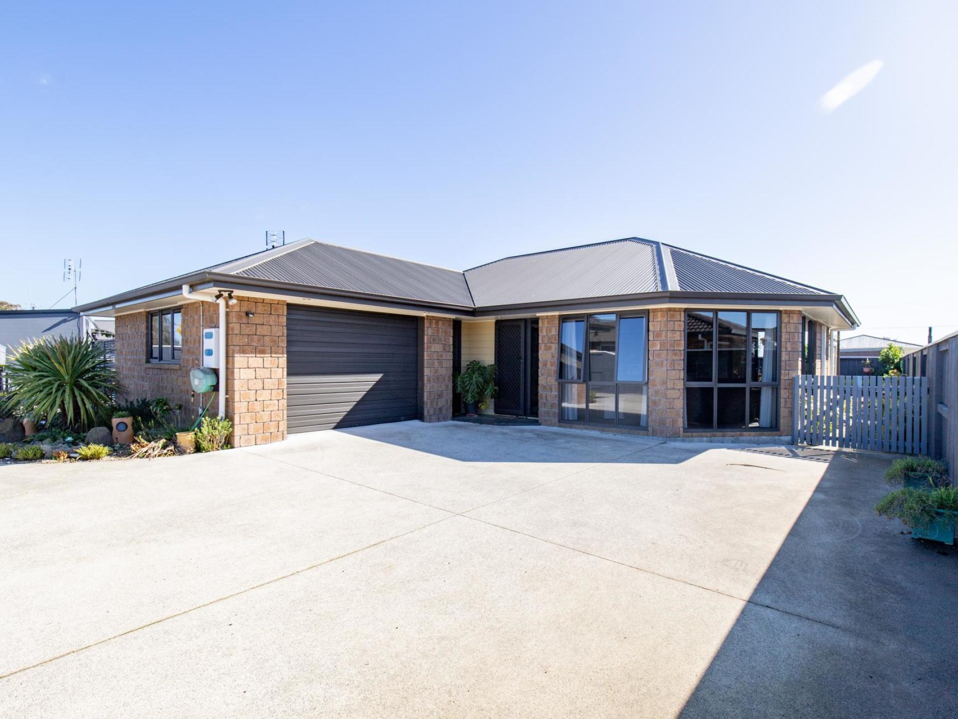 36A Benner Drive, Ngatea