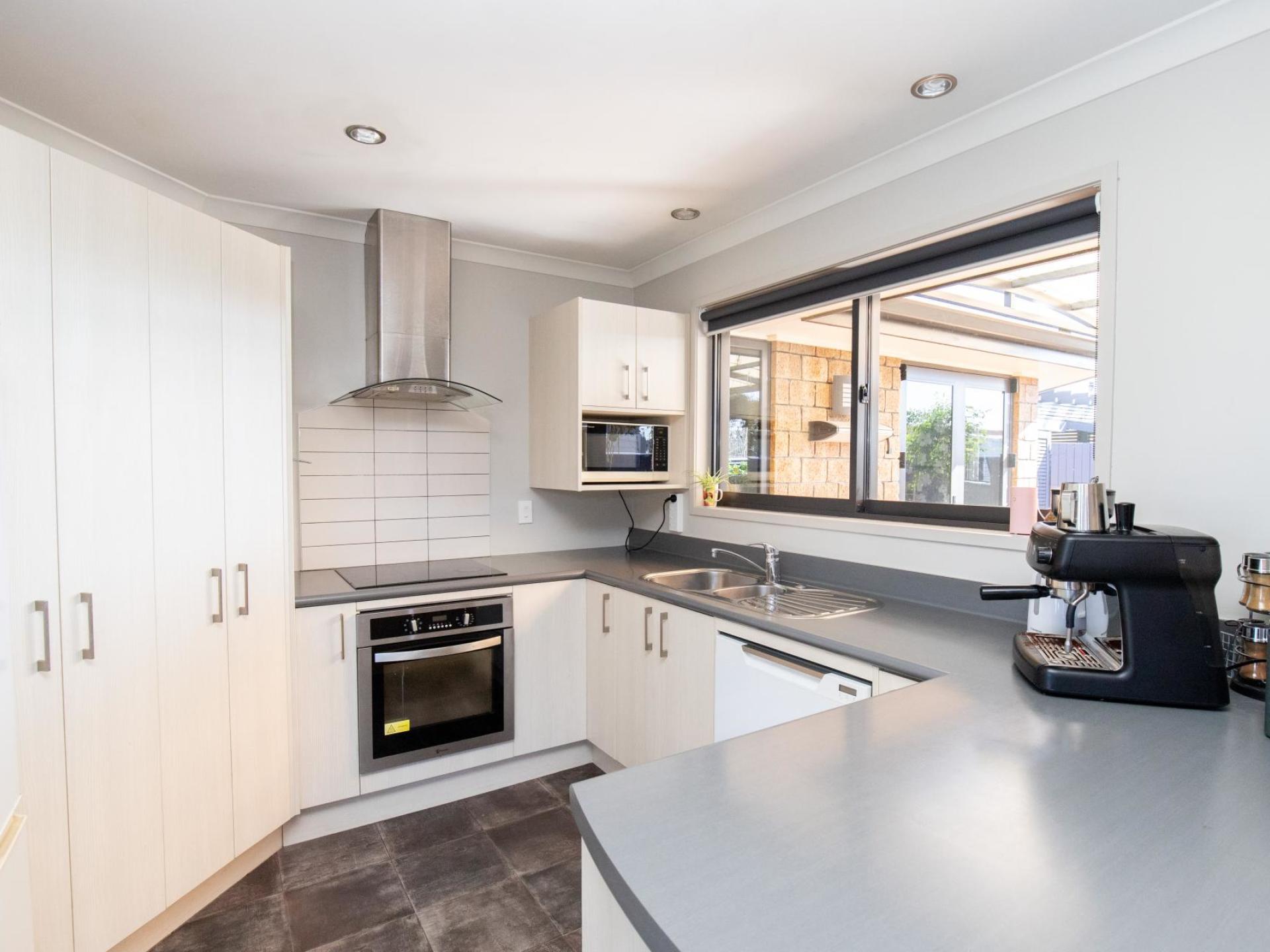 36A Benner Drive, Ngatea