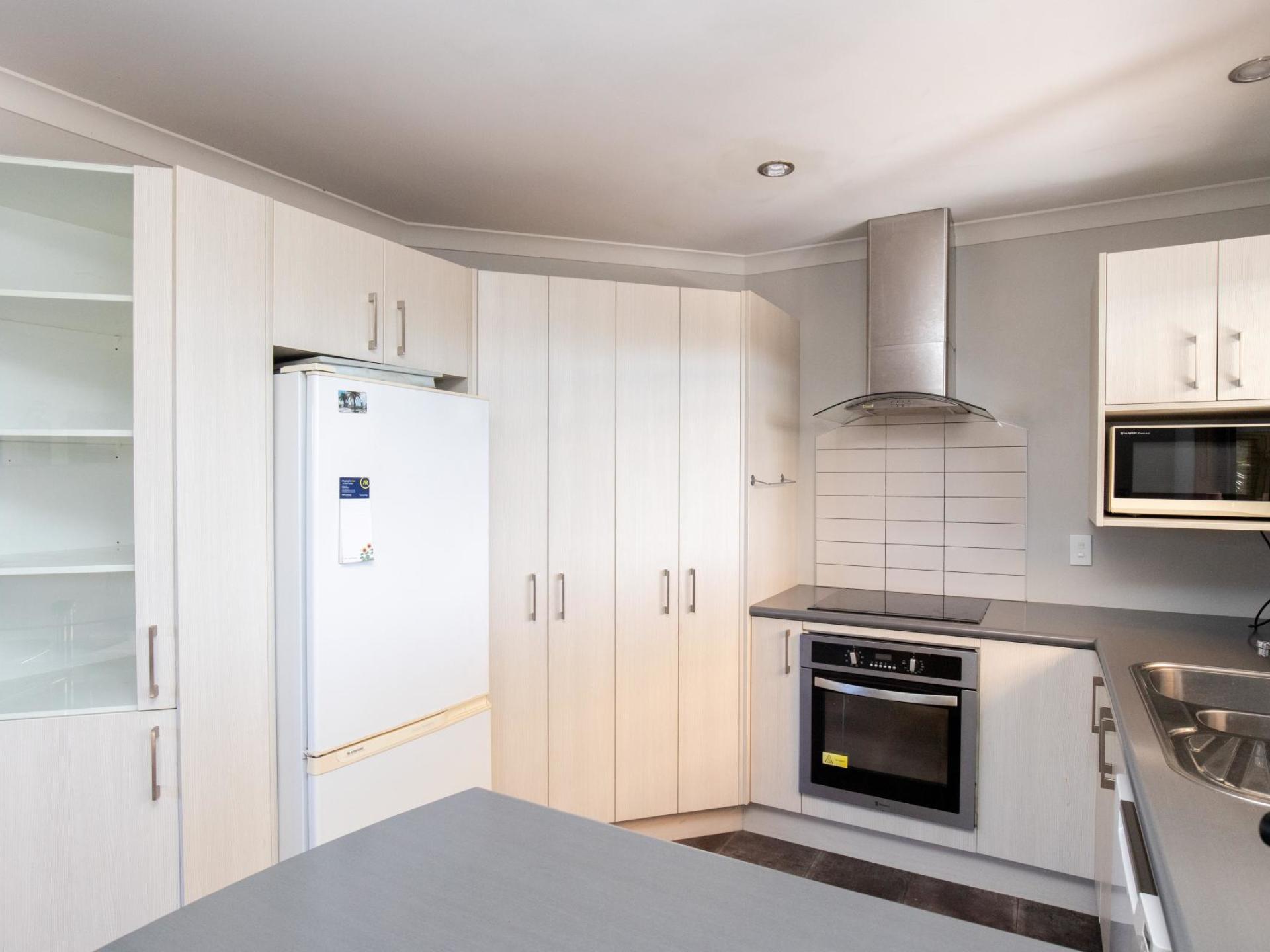 36A Benner Drive, Ngatea
